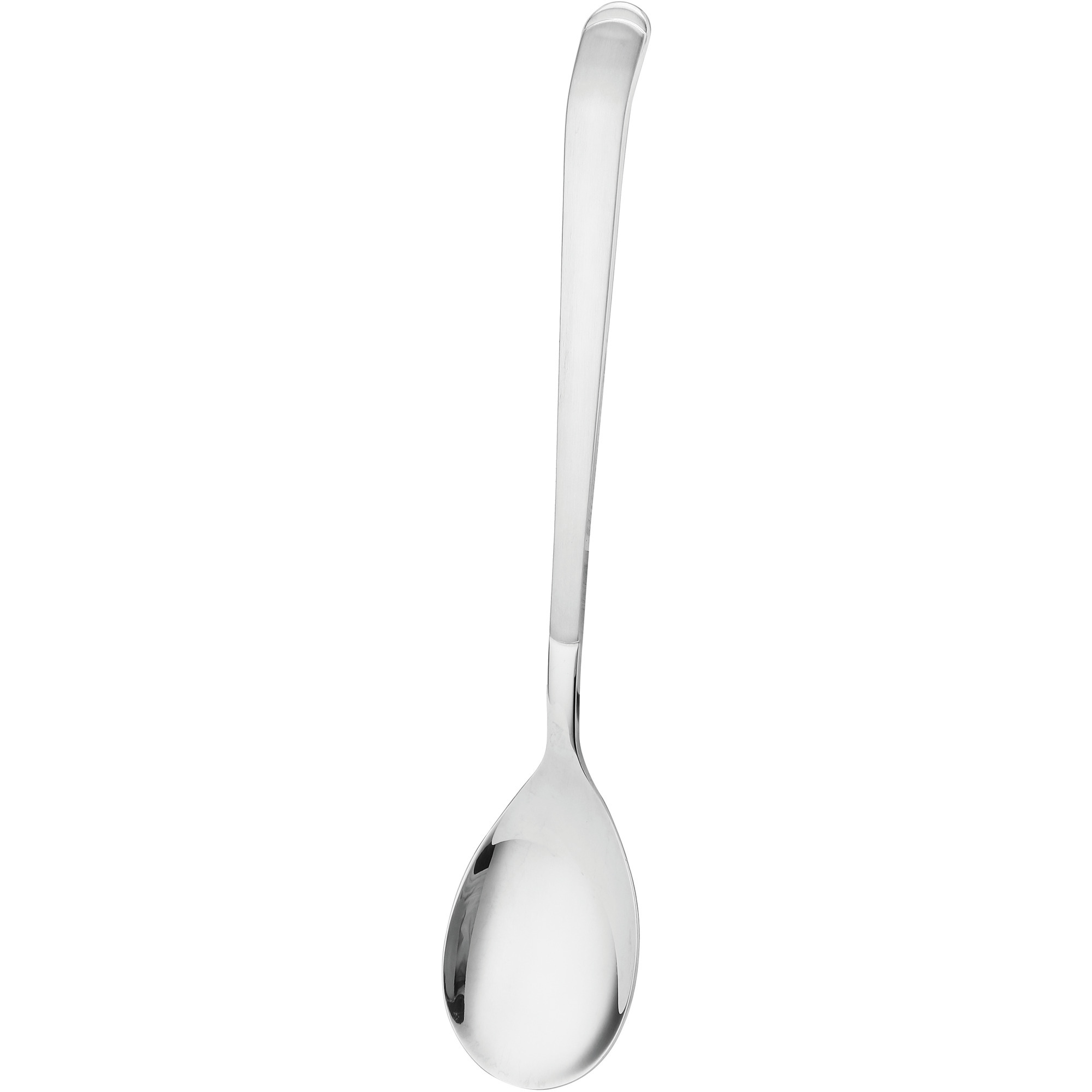 ProChef Servierlöffel 32cm