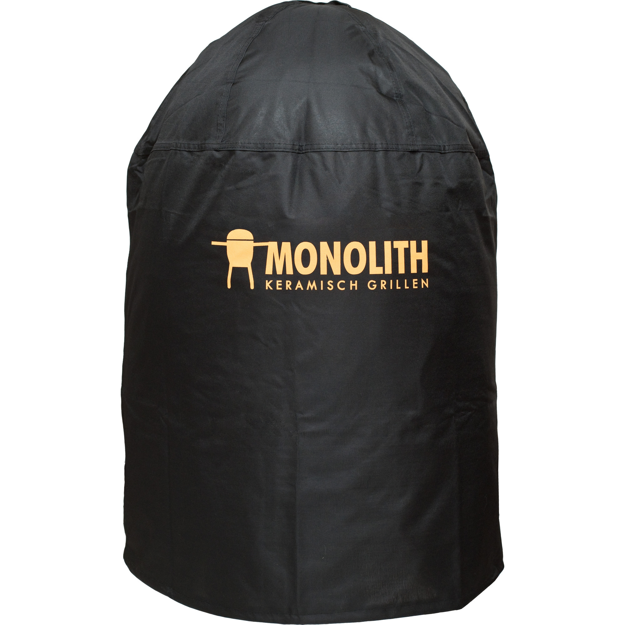 Monolith LeChef 2.0 Abdeckhaube