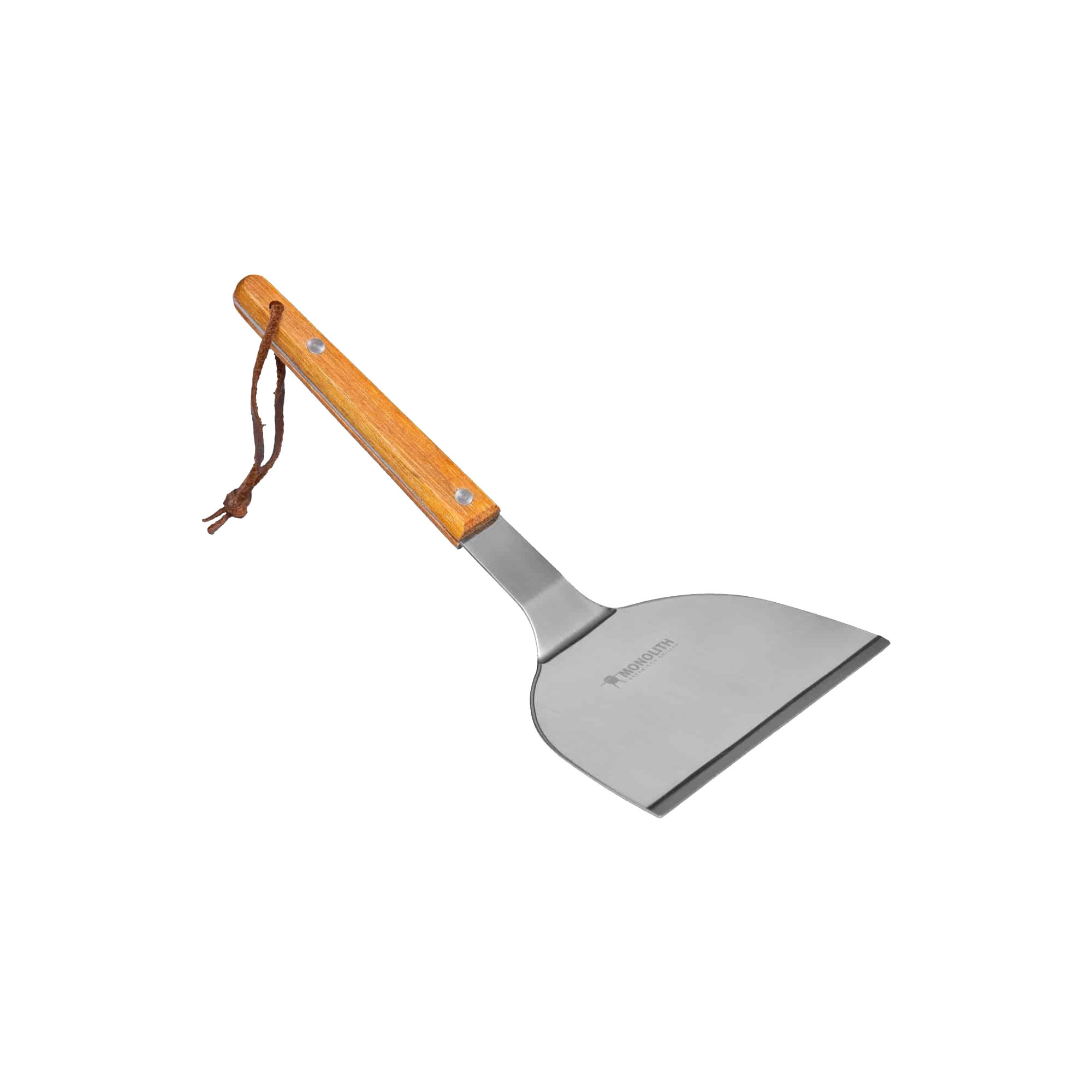 Monolith Spatula