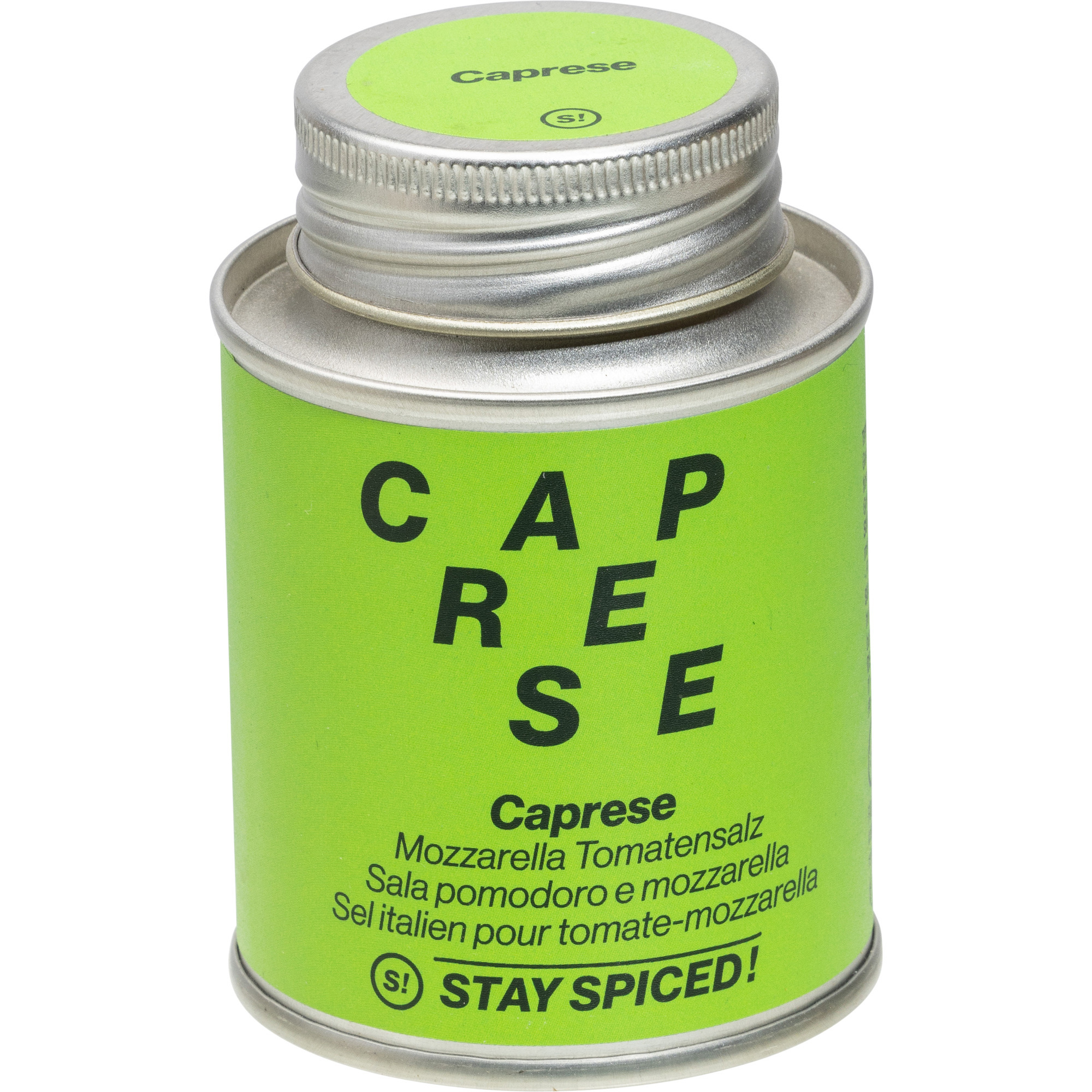 S! Caprese 170ml