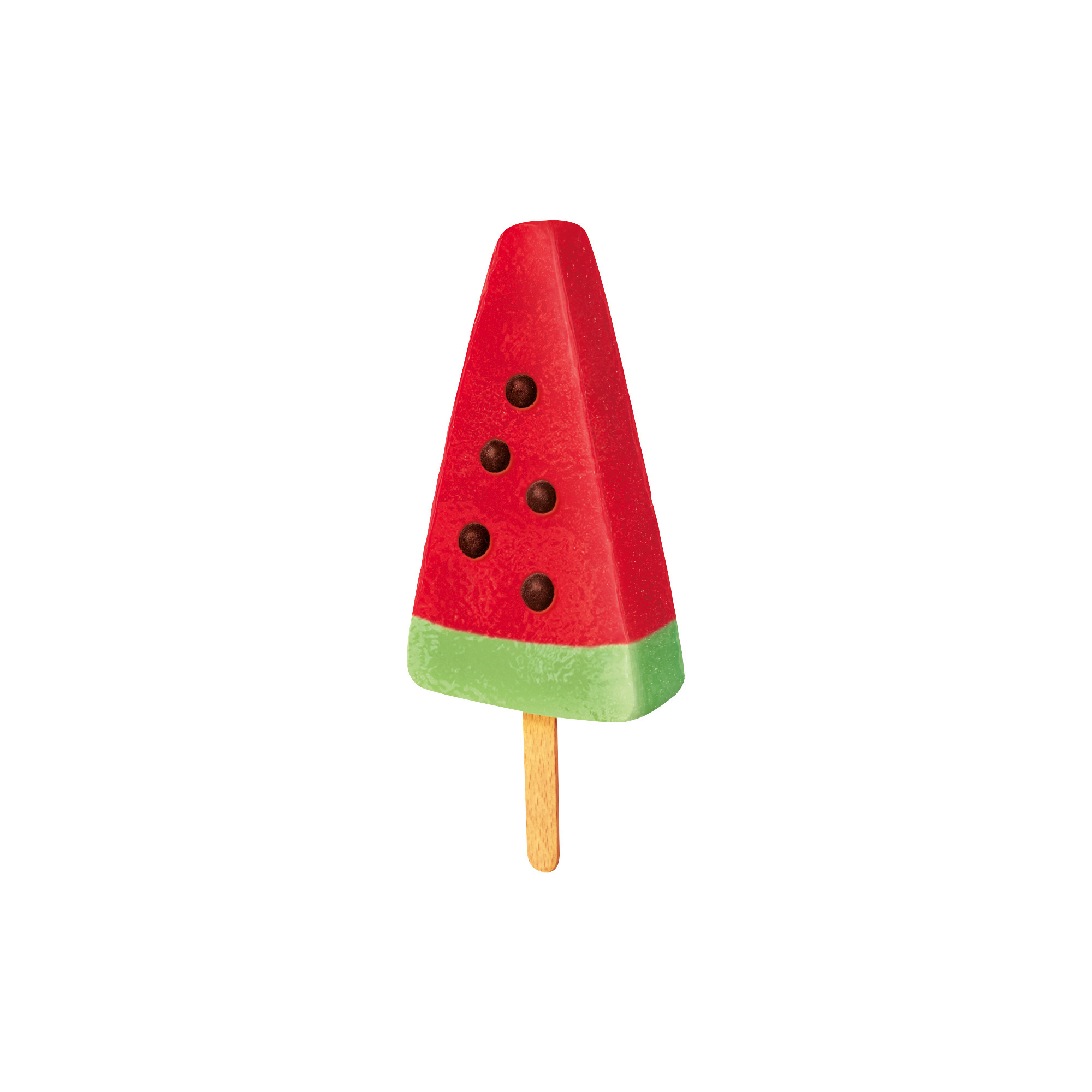 Schöller Pirulo Wassermelone 67ml