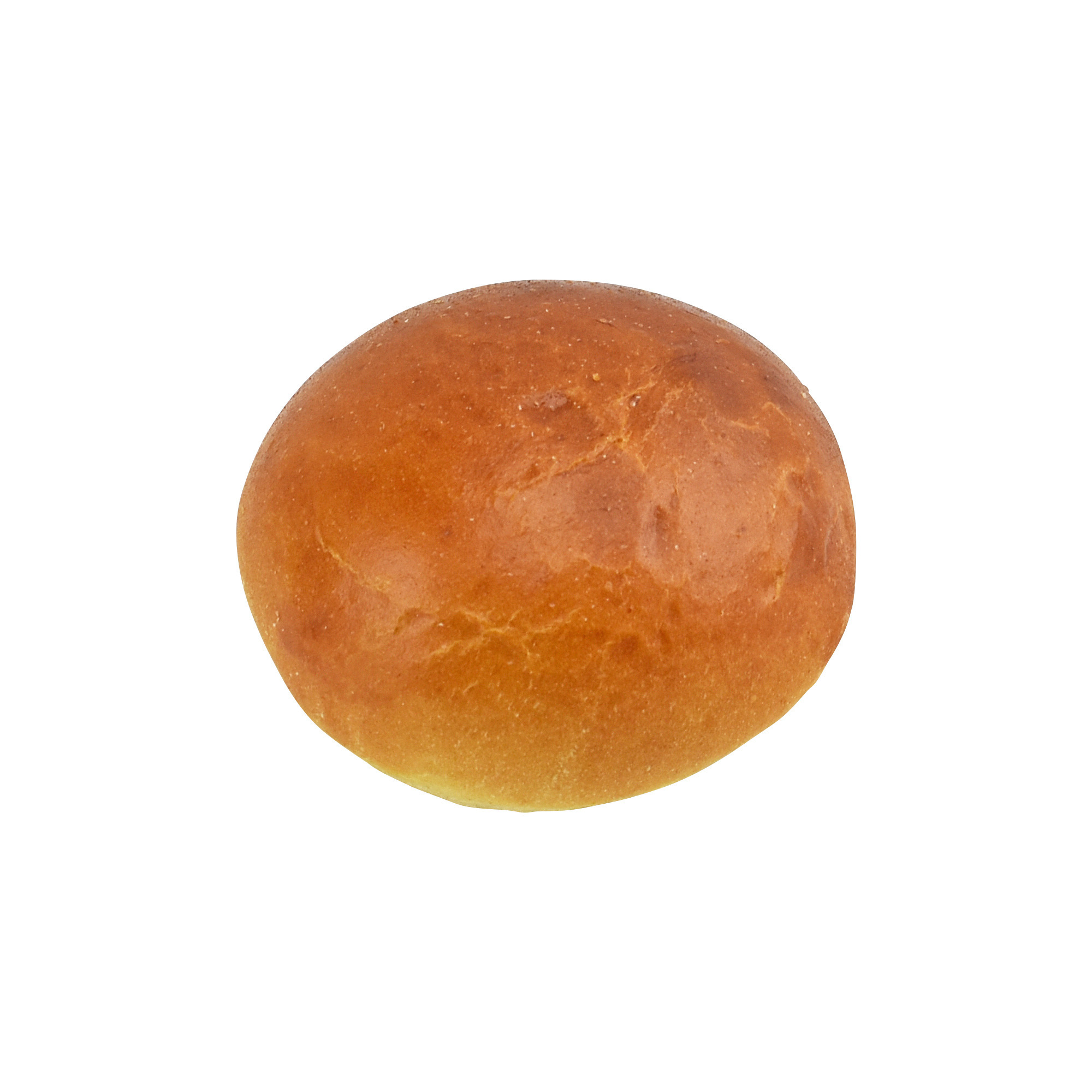 Edna FF Mini Brioche Burger FGB TK70x30g