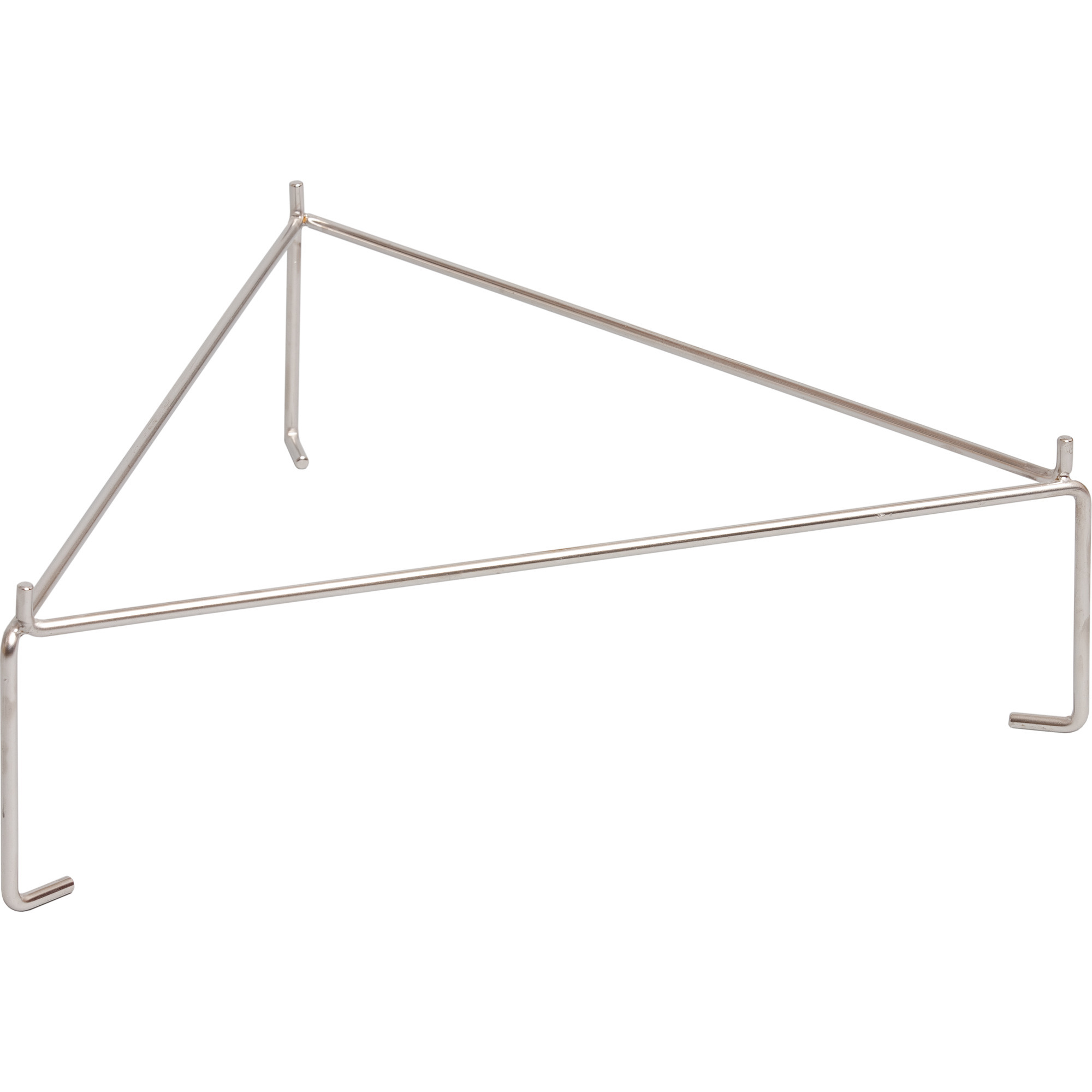 Monolith Classic Rosterhöhung