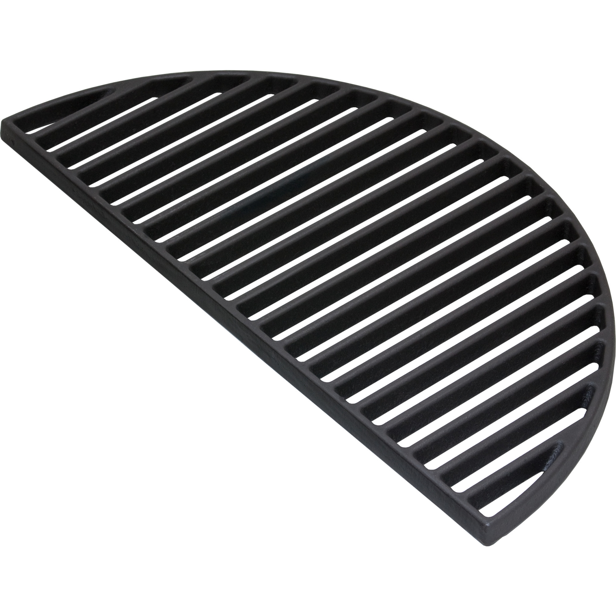 Monolith Classic SGS Gussrost