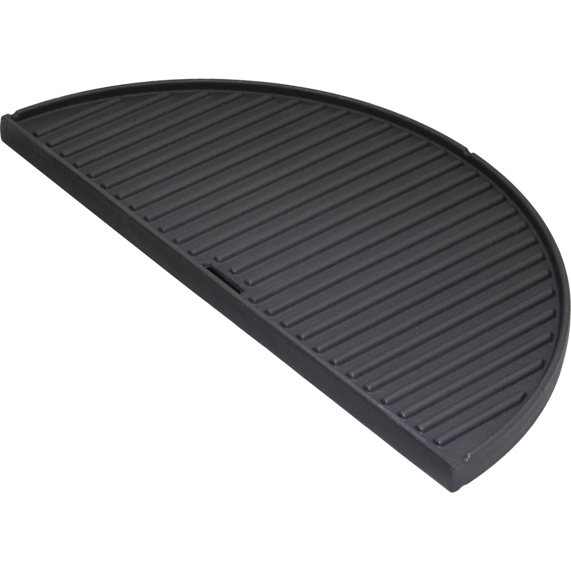 Monolith Classic SGS Plancha