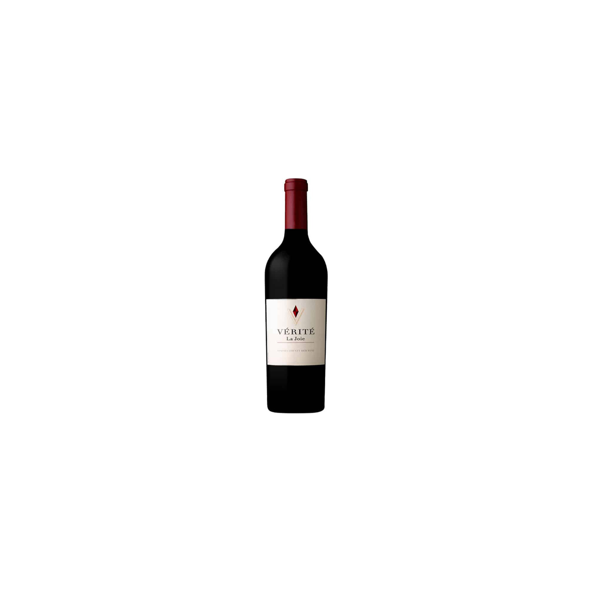 Verite La Joie 98/08/18 3x0,75l