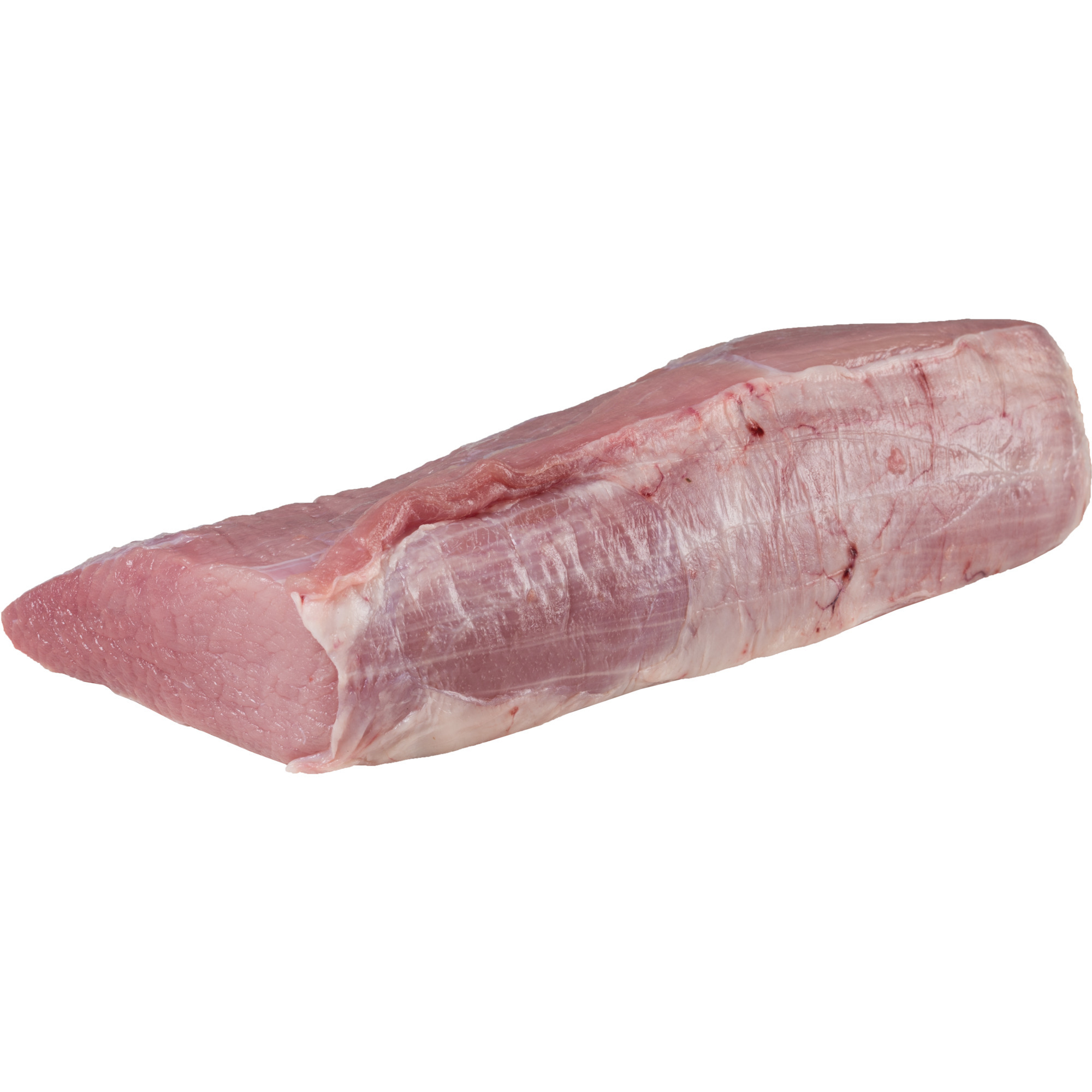 Kalbin Weisses Scherzl AT ca.2,2kg