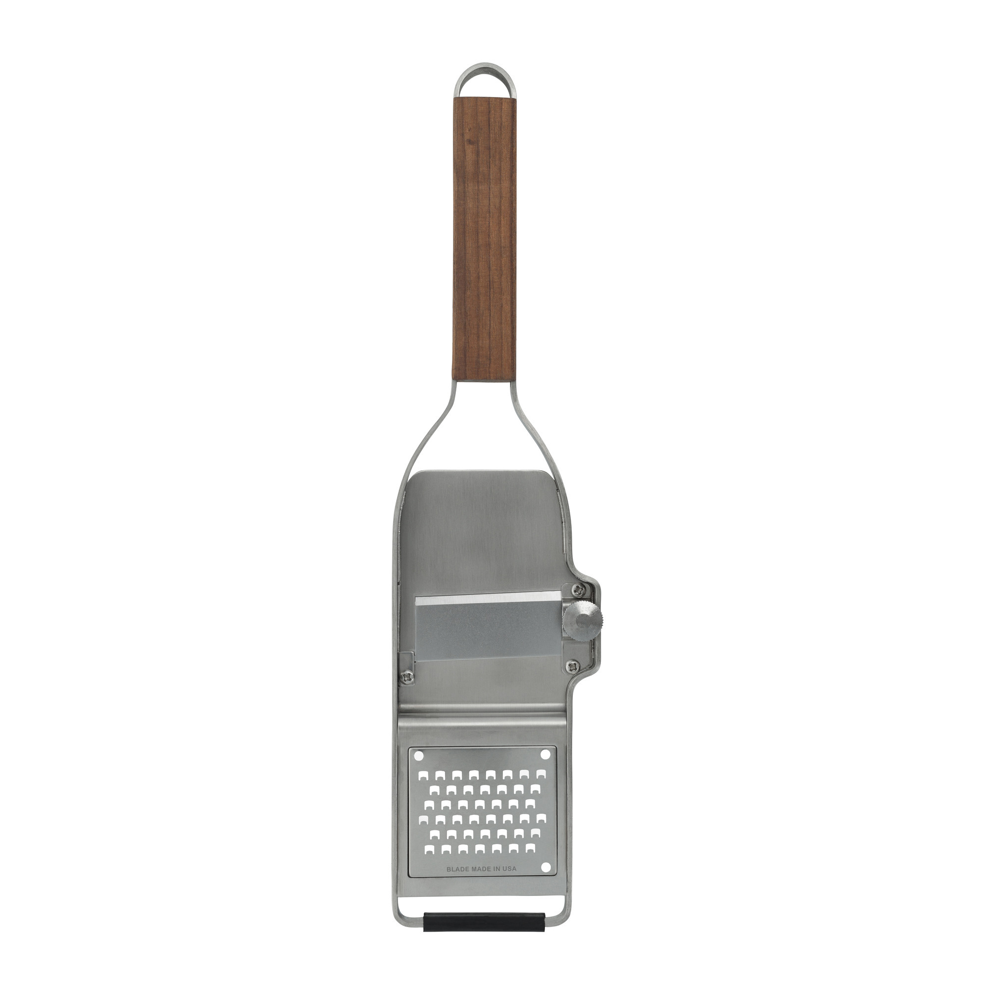 Master Trüffel Tool 2 in 1
