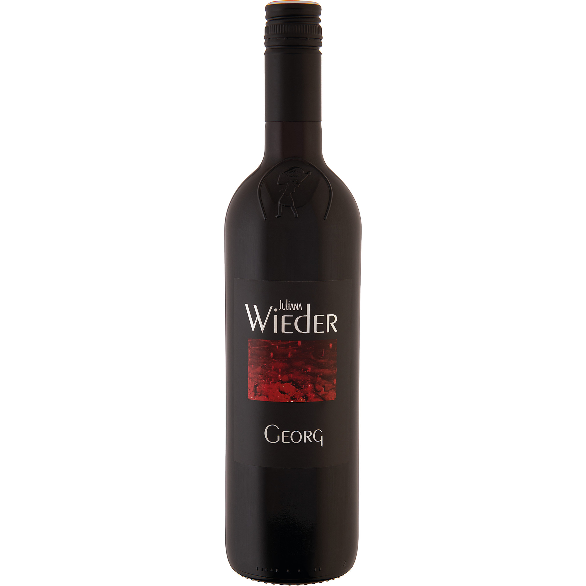 Wieder Georg 0,75l, 2020