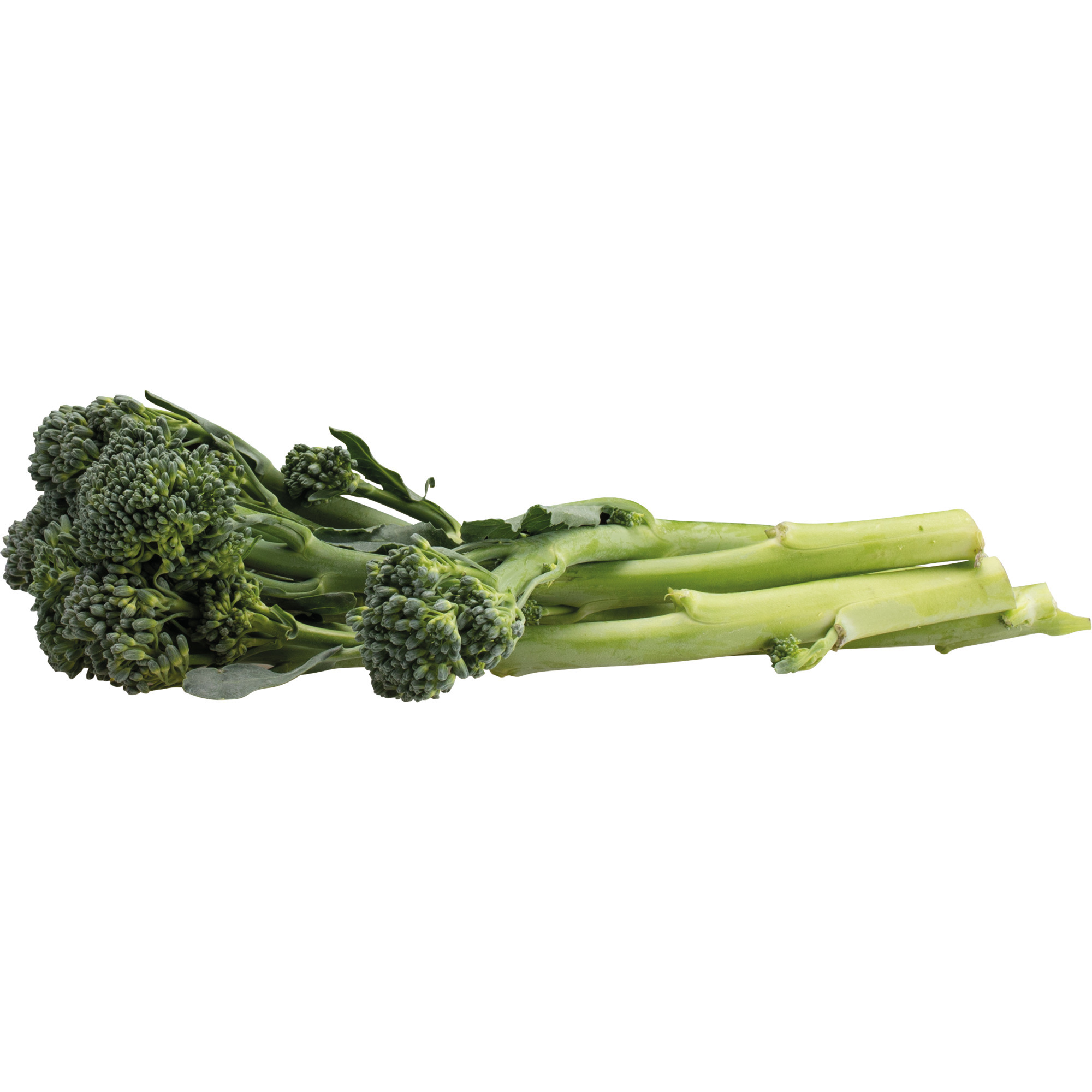 Spargelbrokkoli Bimi KL. 1   200g