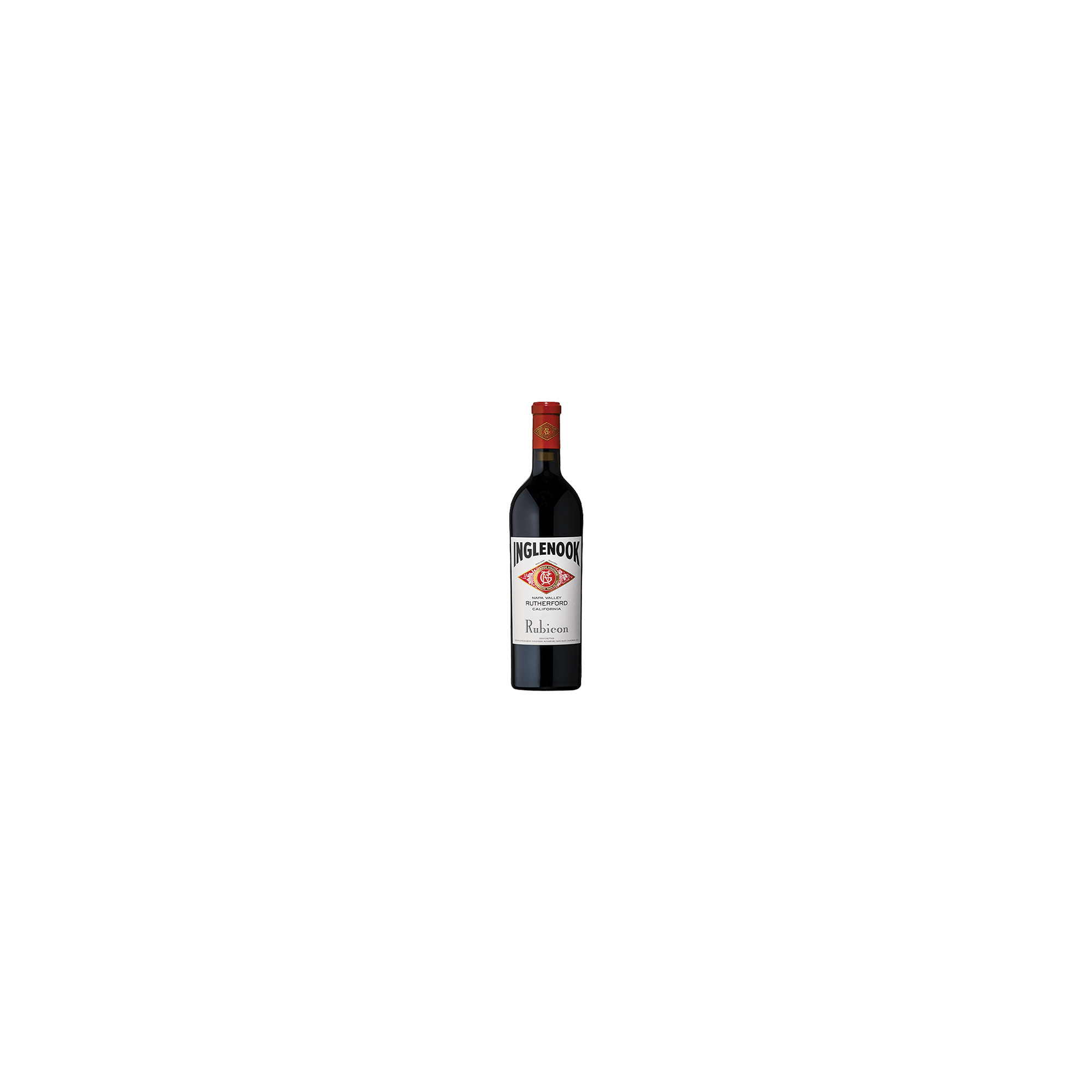 Inglenook Rubicon 0,75l, 2019