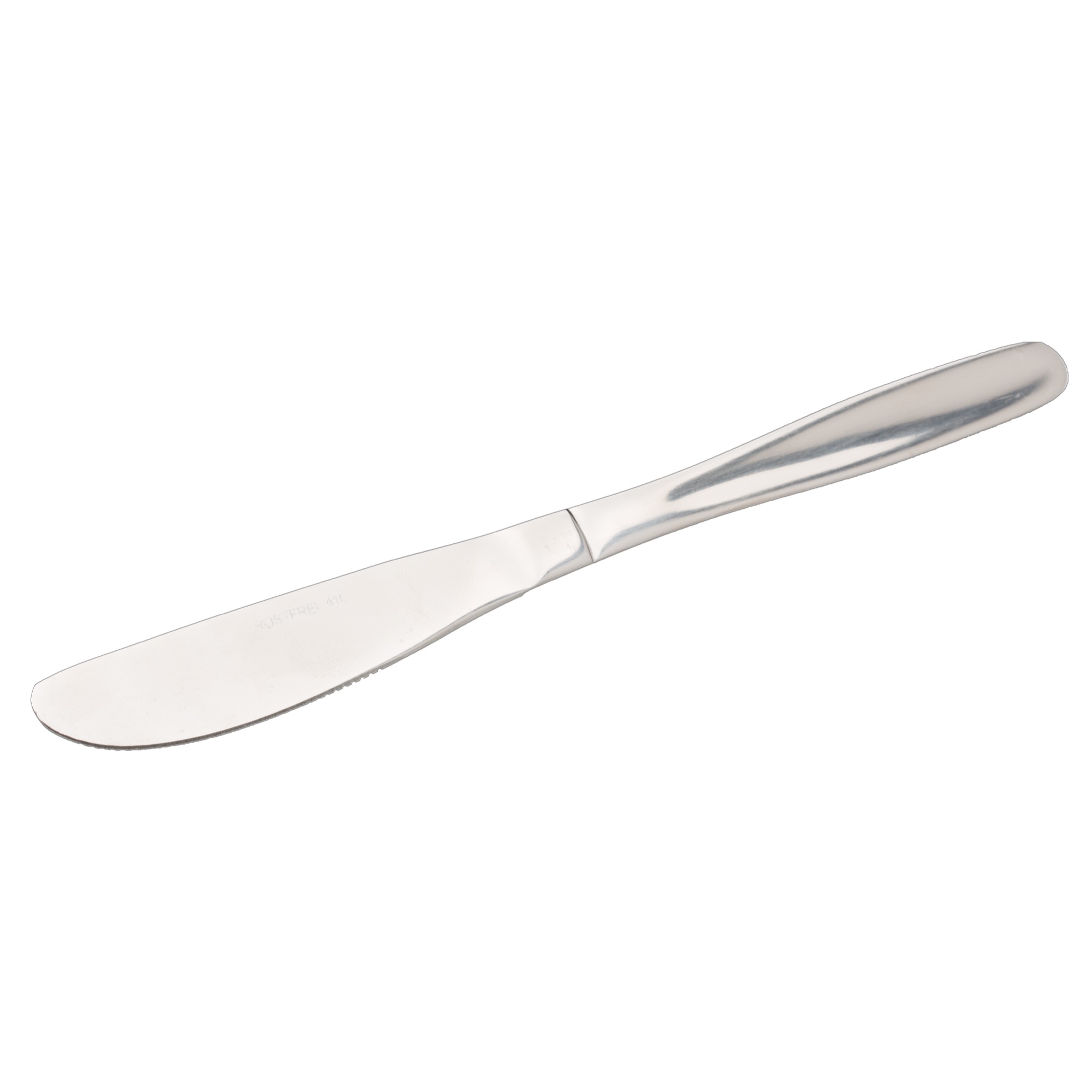 Nôž 21,5cm model 1300 CR