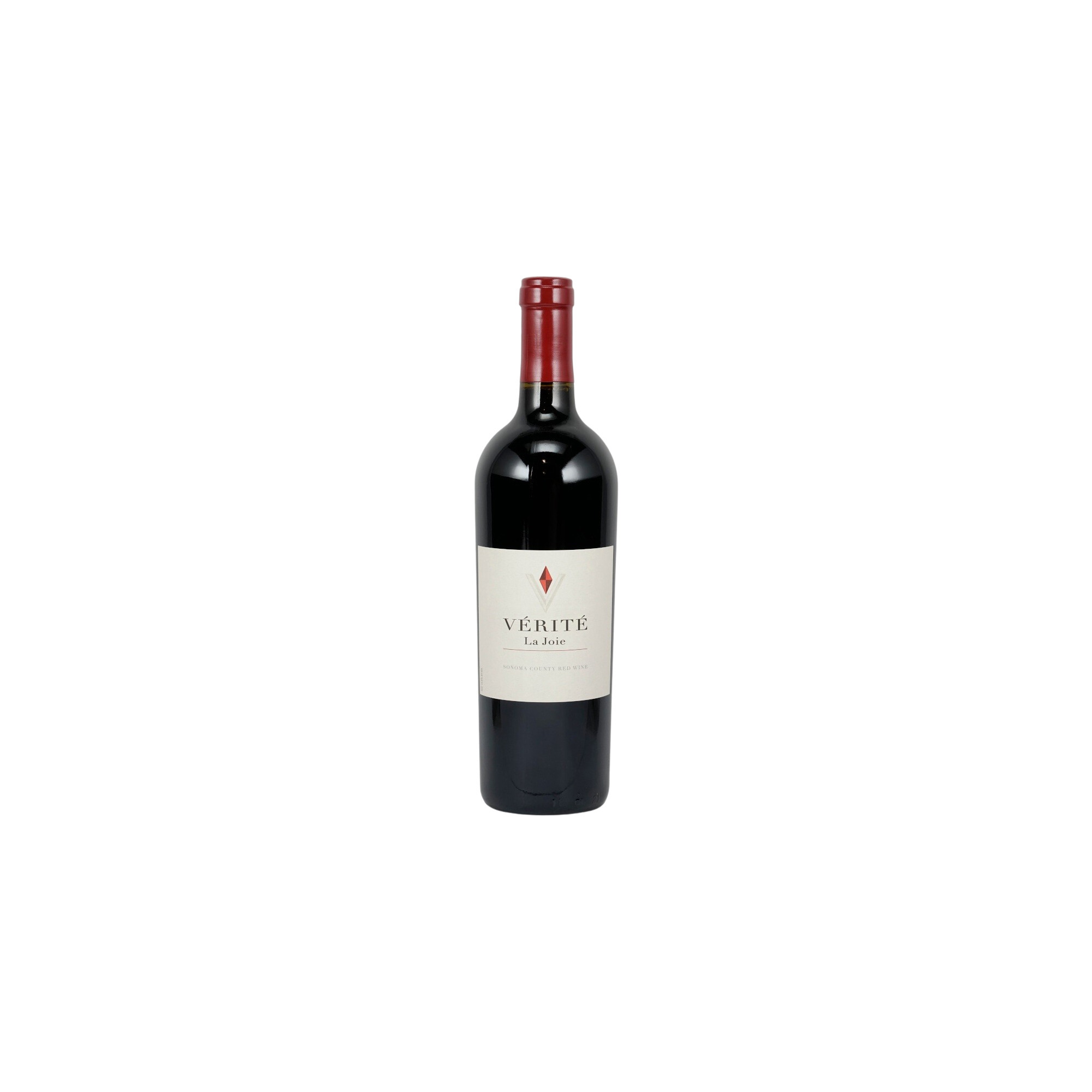 Verite La Joie 1,5l, 2019