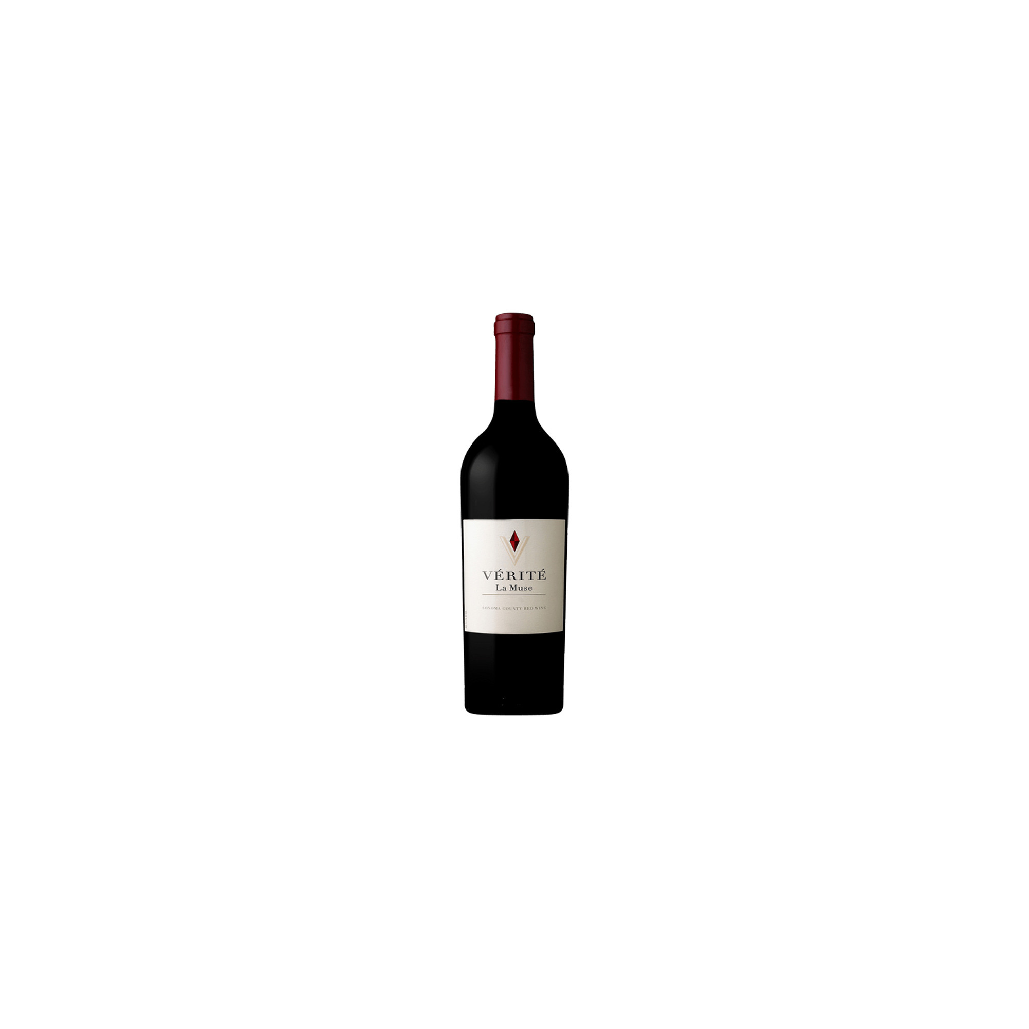 Verite La Muse 1,5l, 2019
