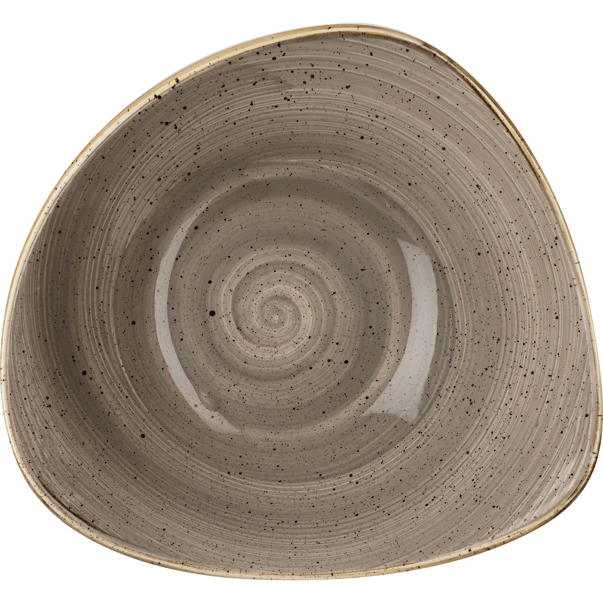 Churchill Bowl Stonec.Pepperc. DM18,5cm