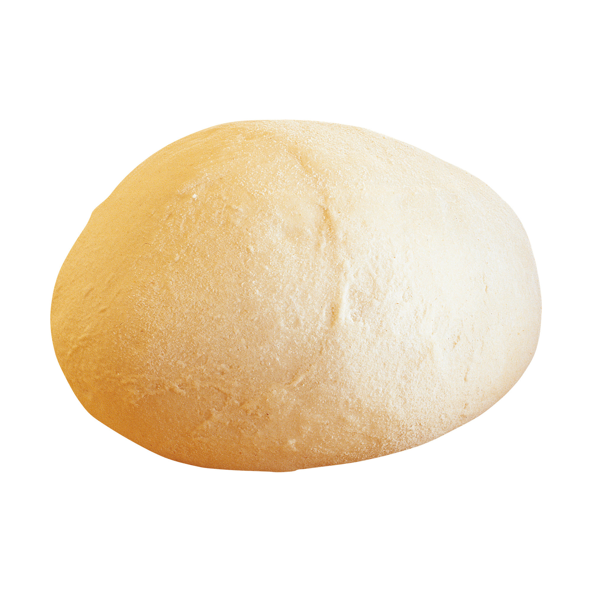 GDG Pizzateig Kugeln TK 30x350g