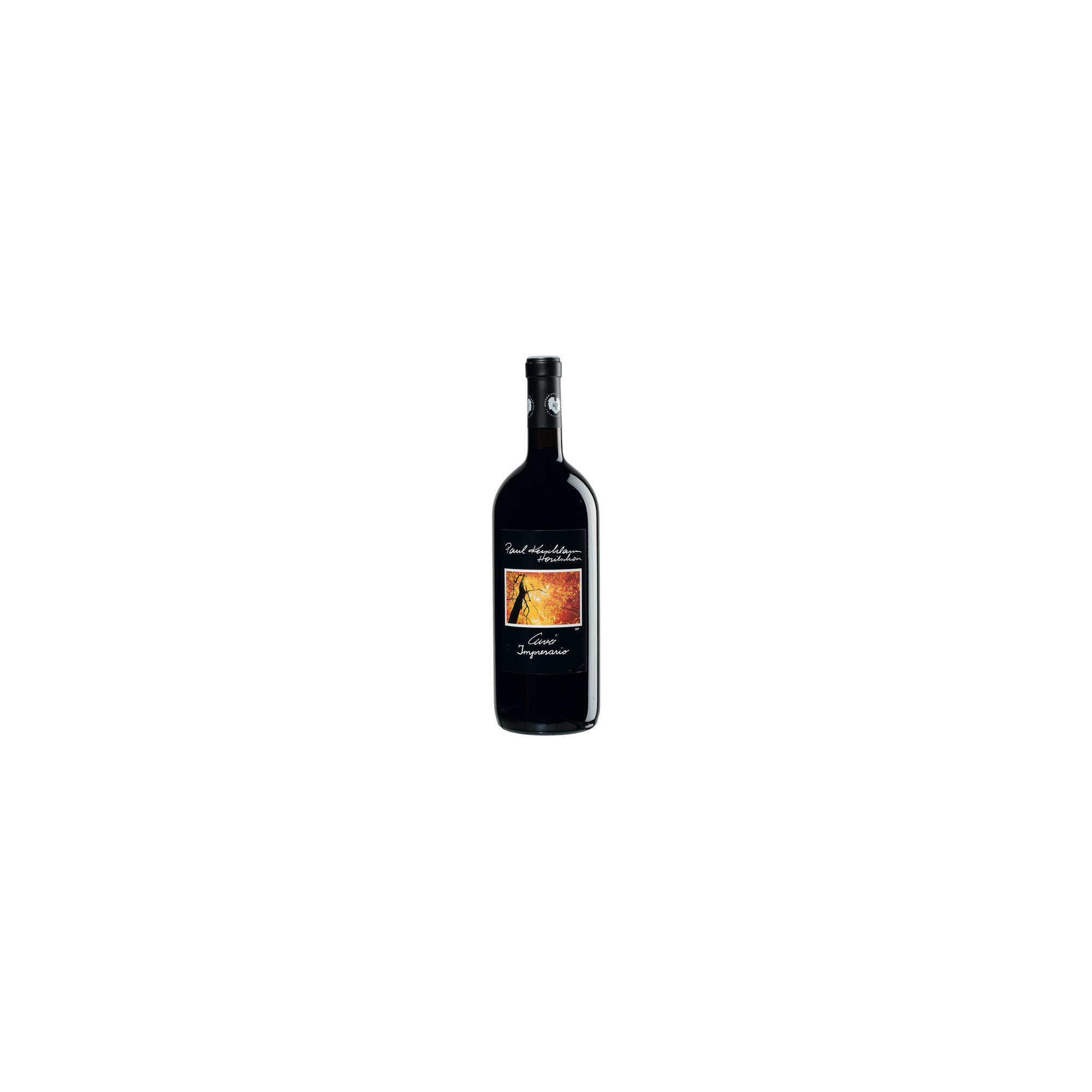 Kerschbaum Cuvee Impresario 1,5l, 2021
