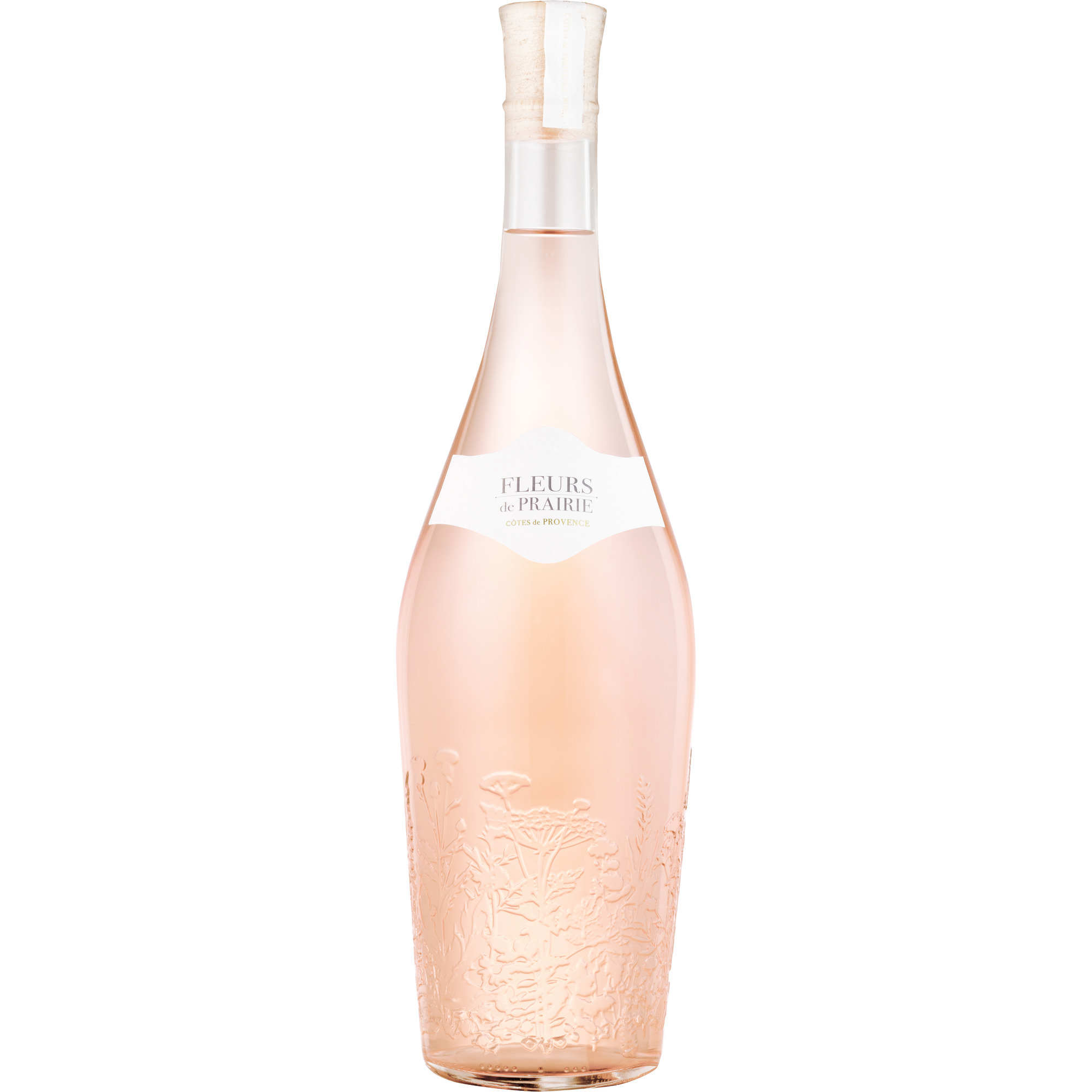 Fleurs de Prairie Magnum 1,5l