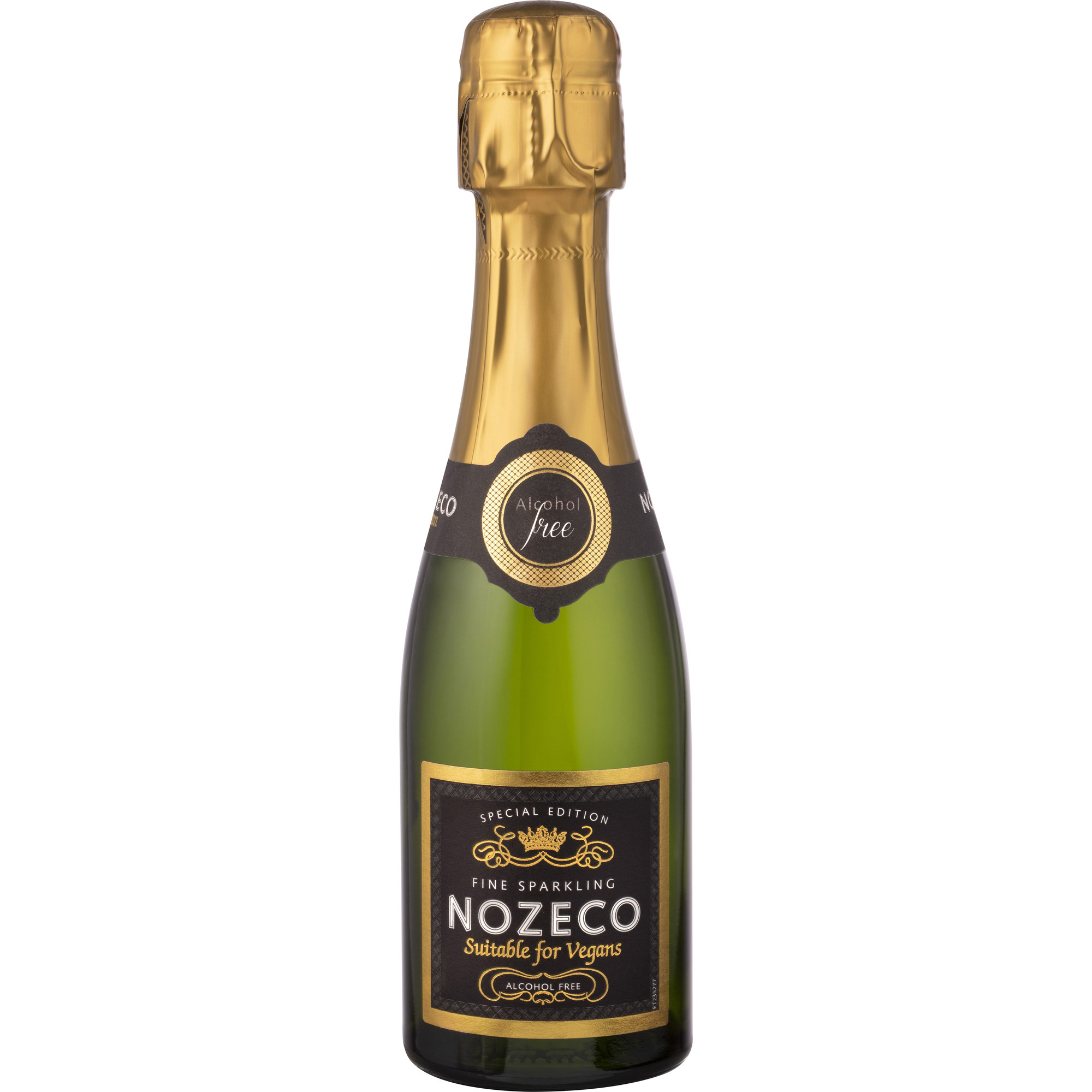 Nozeco 0,2l