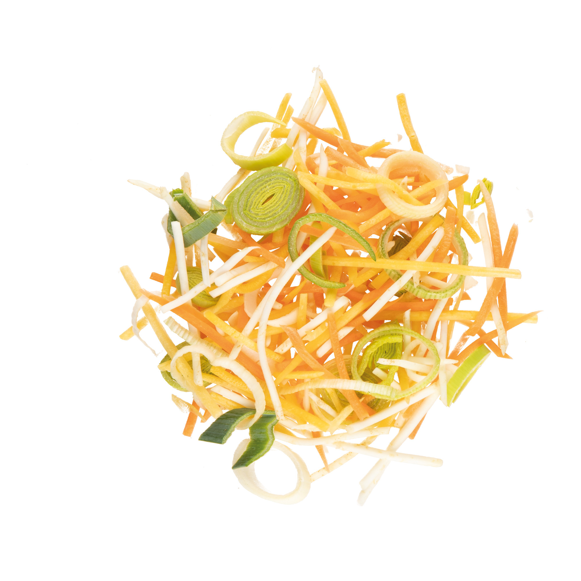 Quality Esterhazy Mix    1kg