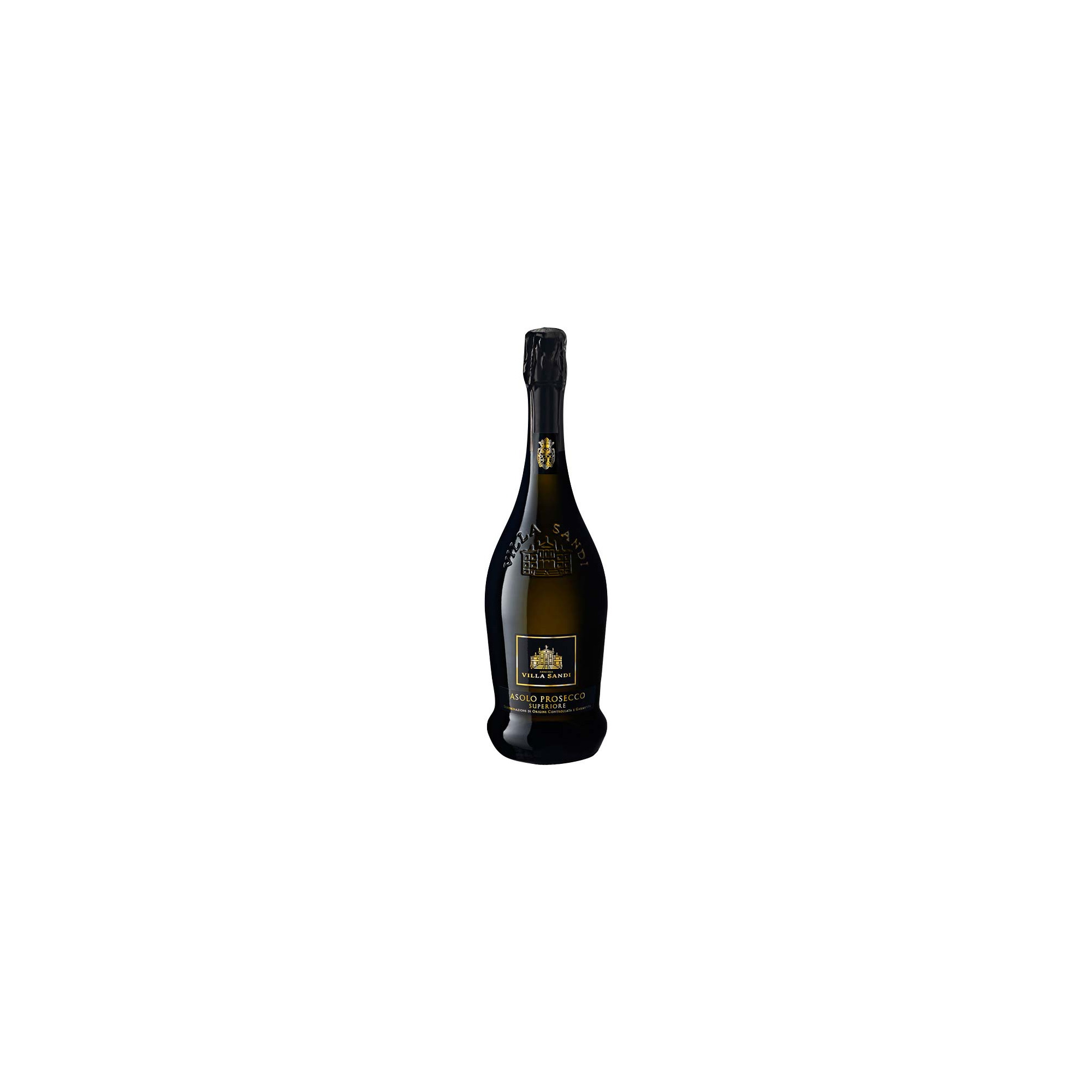 Villa Sandi Pros. DOCG Extra Dry 0,75l