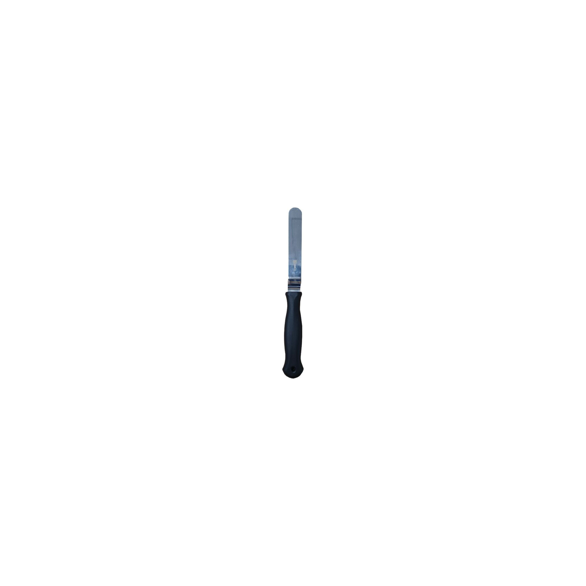 Palette gewinkelt 9cm