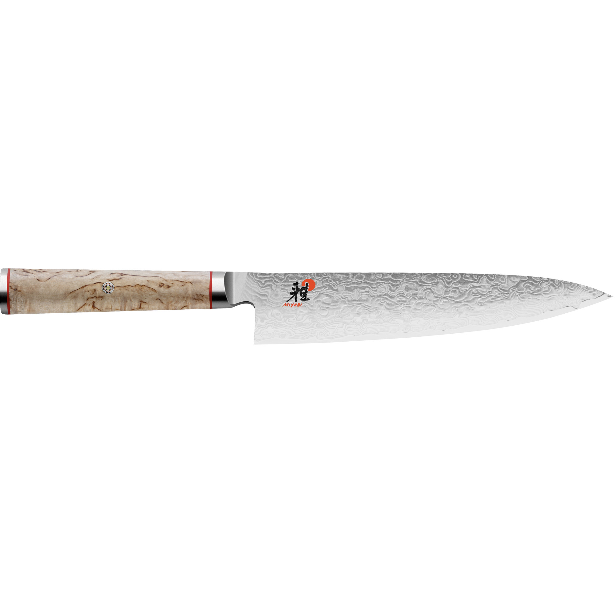 Miyabi Gyutoh 5000 MCD 20cm