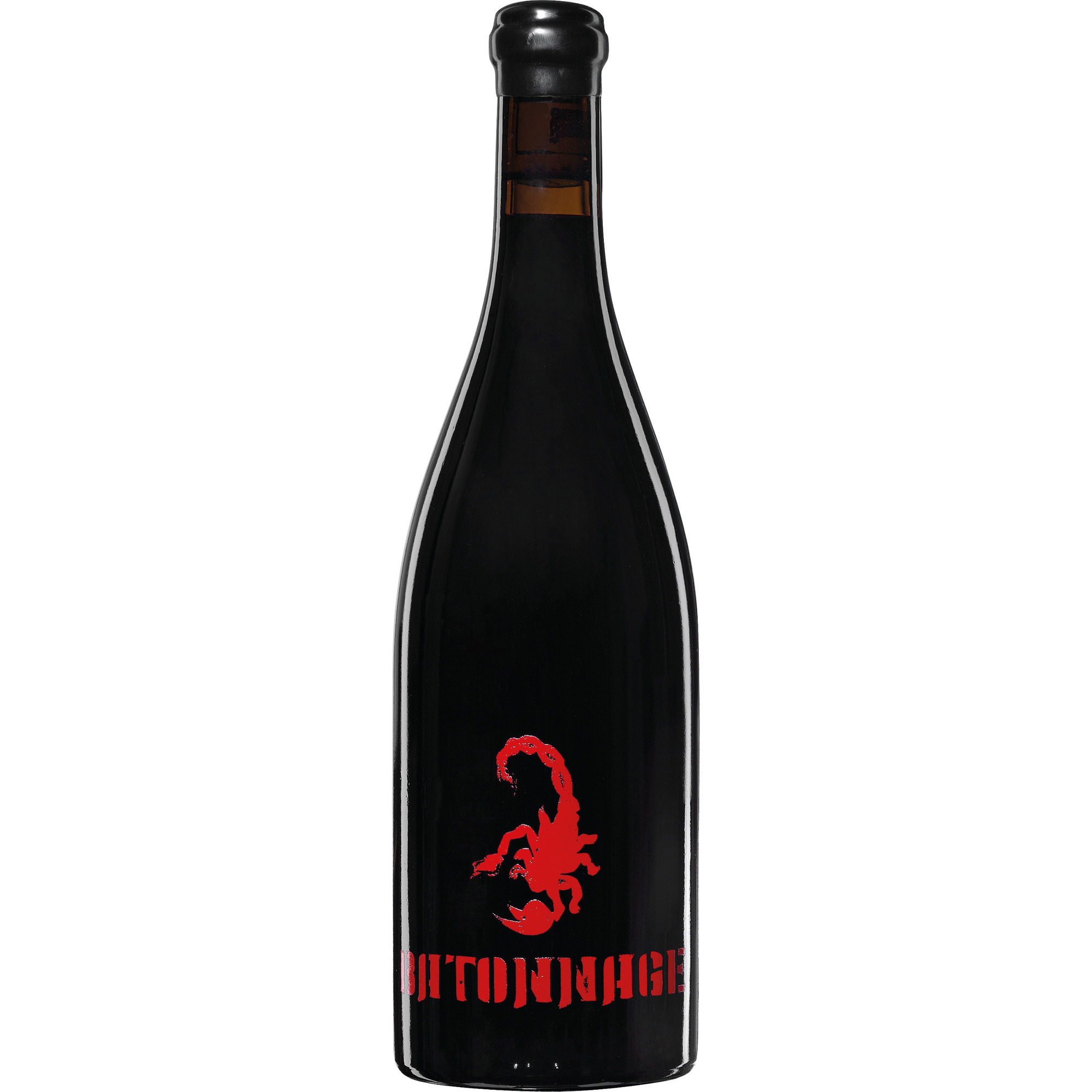 Scheiblhofer Batonnage 0,75l, 2020