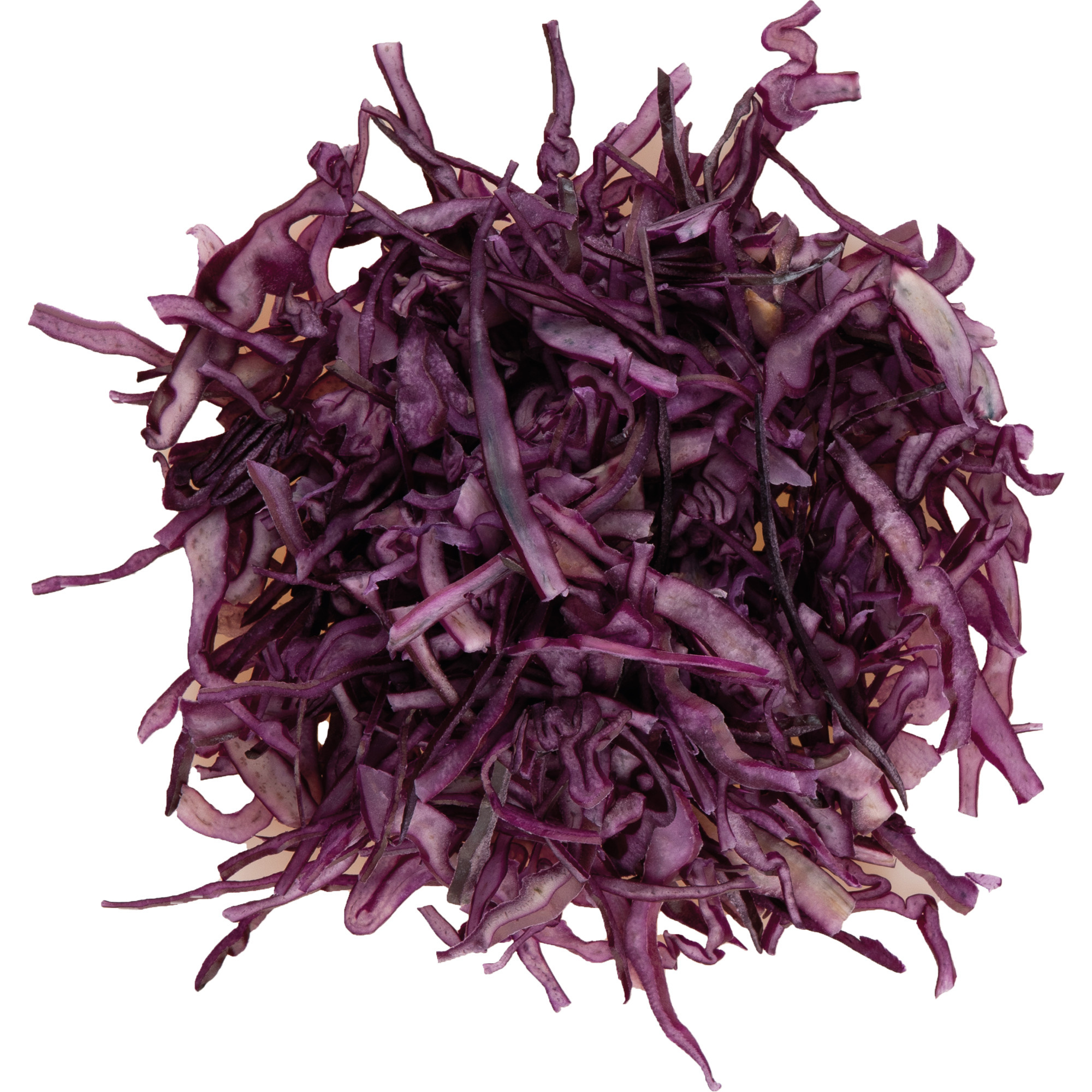 Chefkoch Rotkraut 1,5mm geschnitten  5kg