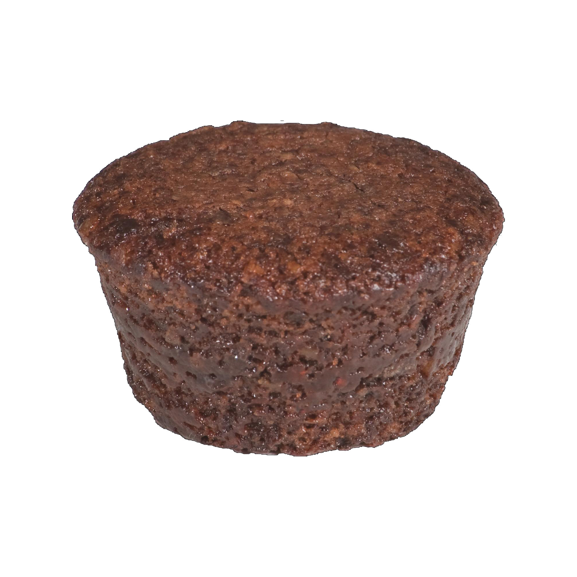 Gött.Čokolád. souffle, bezlepk./bezlaktóz., mraz.20x75g