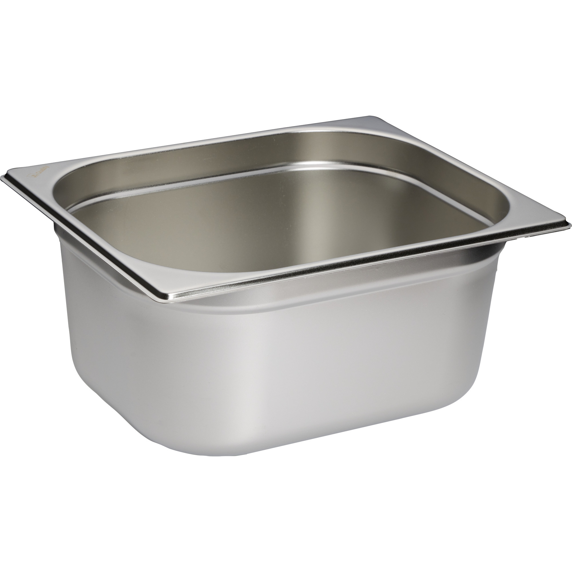 Quality GN Behälter 1/2 H15cm 9,5l