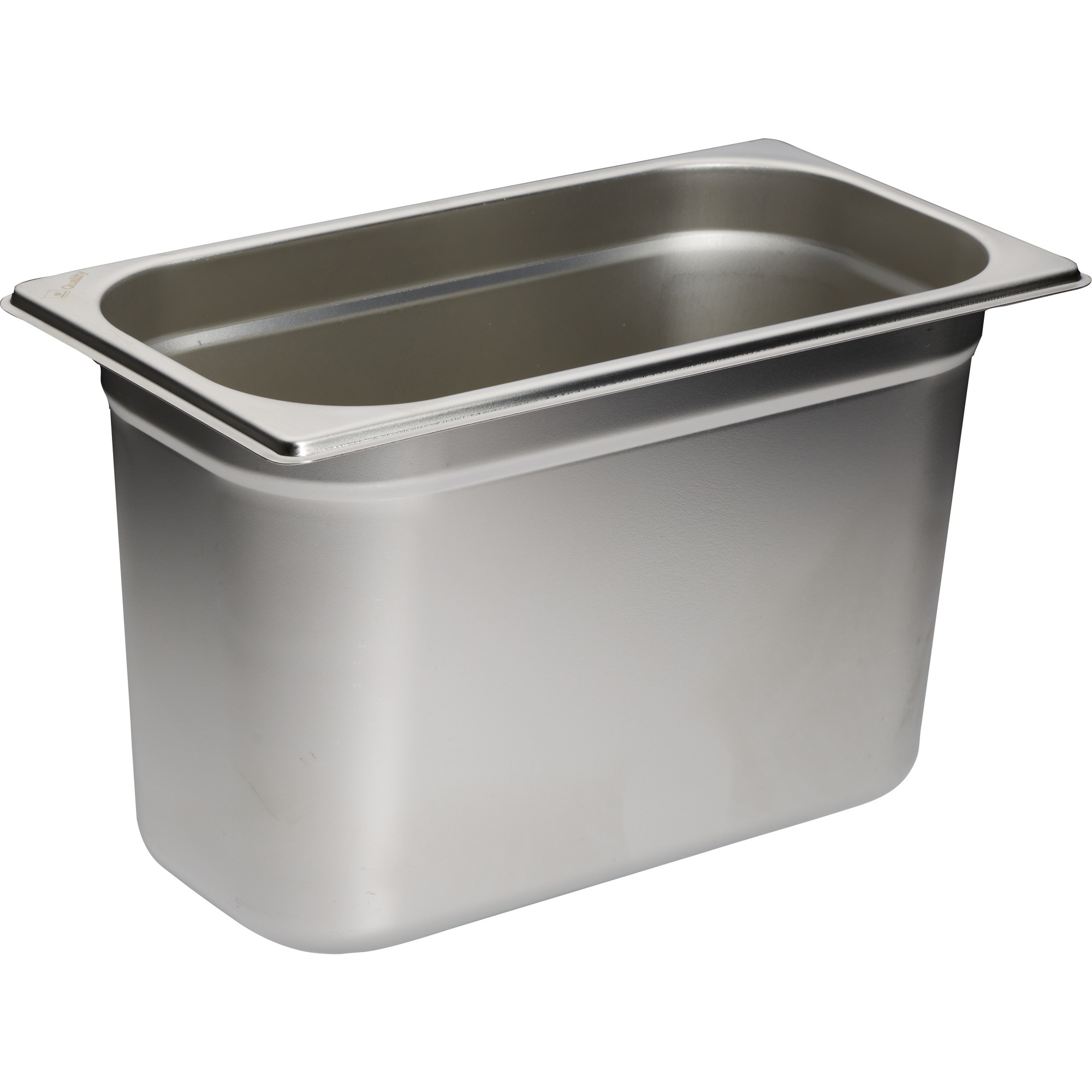 Quality GN Behälter 1/3 H20cm 7,8l
