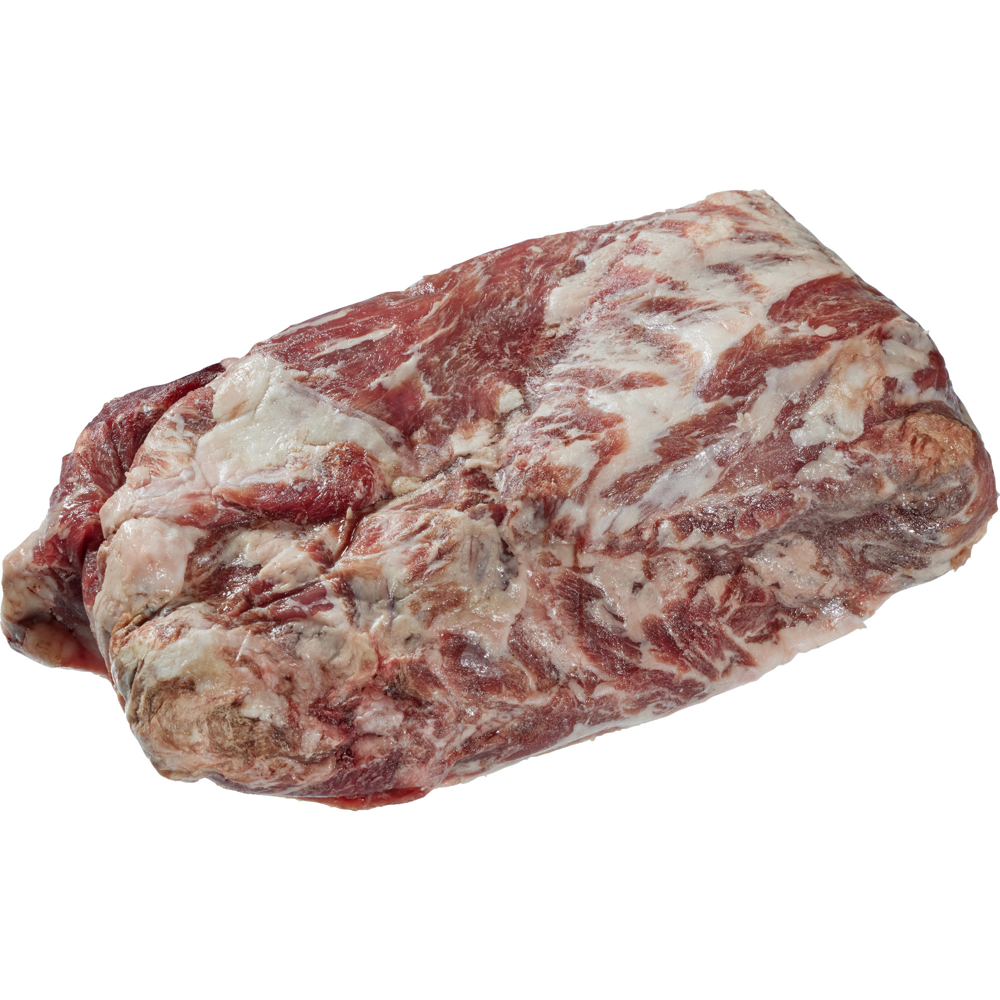 S-Pluma Iberico ES TK ca.1kg