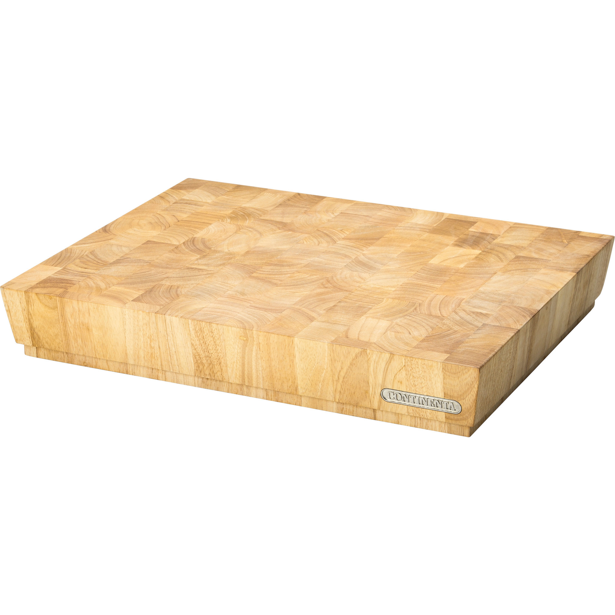 Continenta Hackblock 48x36cm