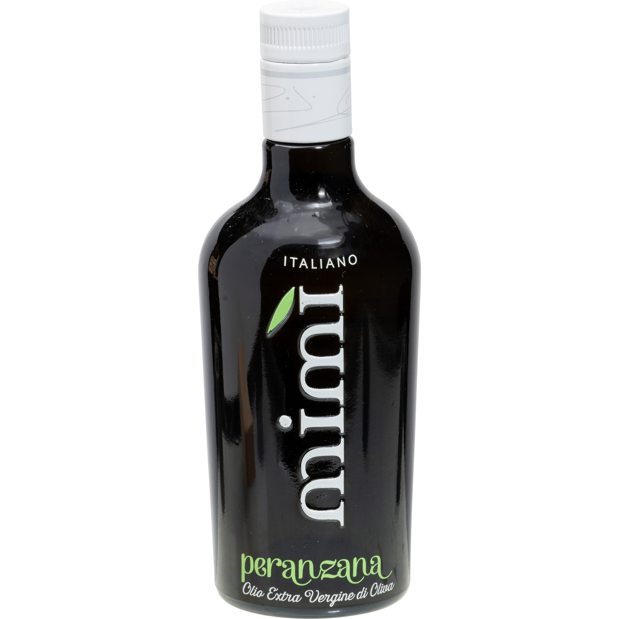MIMI Peranzana Olivenöl extra n. 500ml