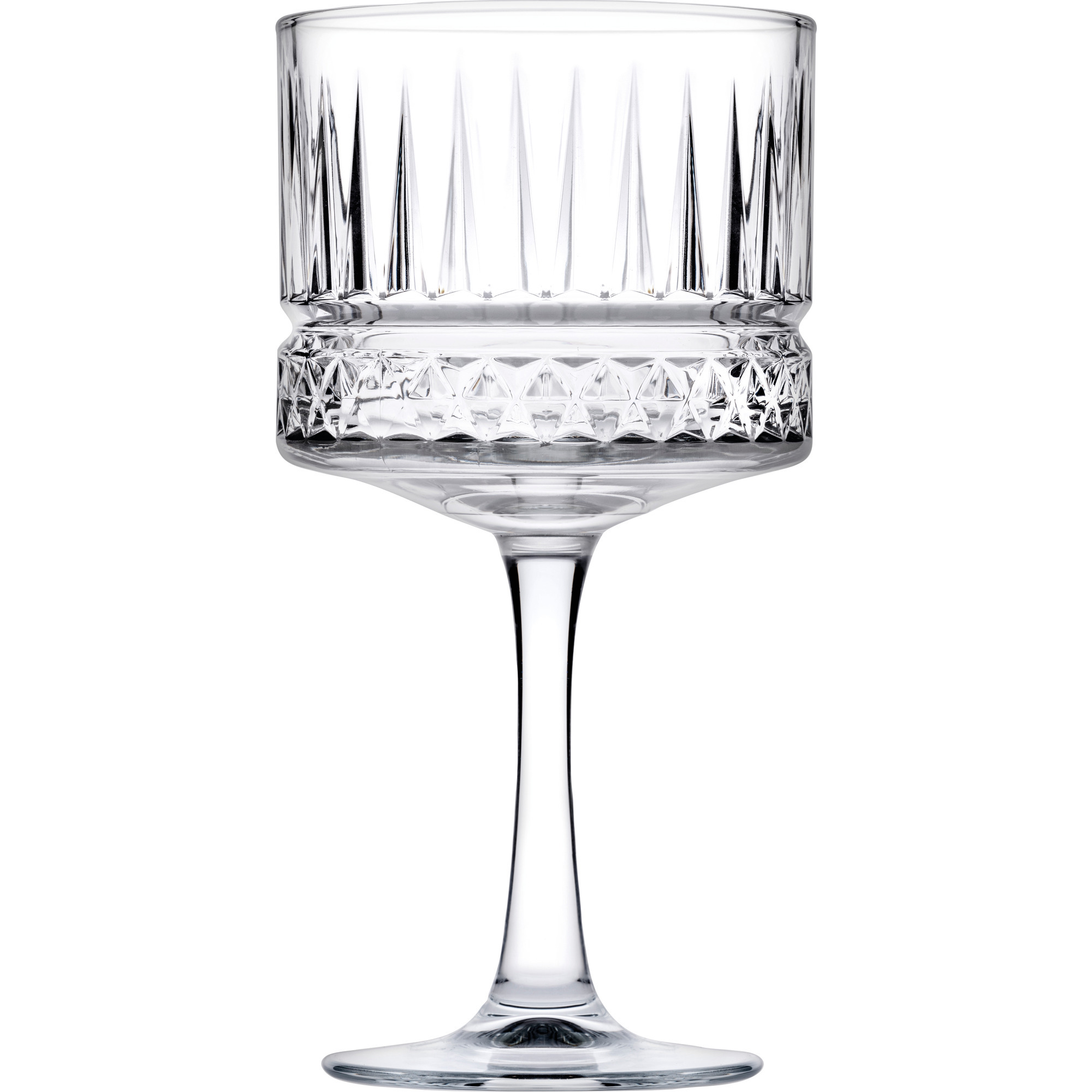 Elysia Cocktailglas 500ml