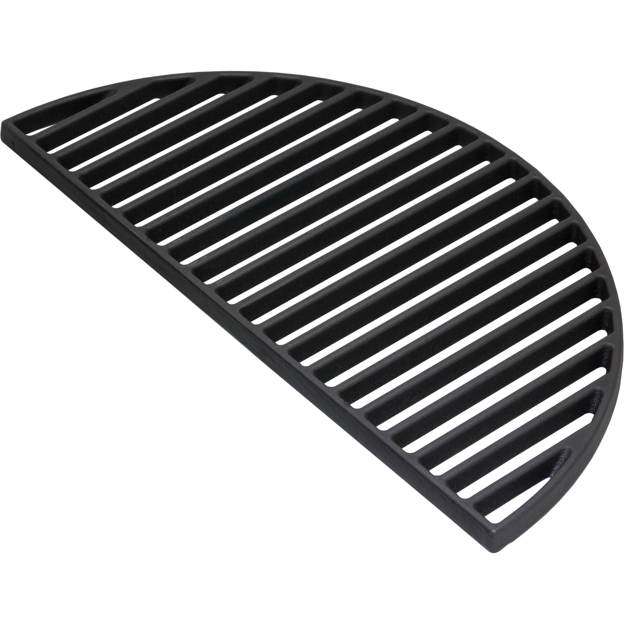Monolith LeChef SGS Gussrost