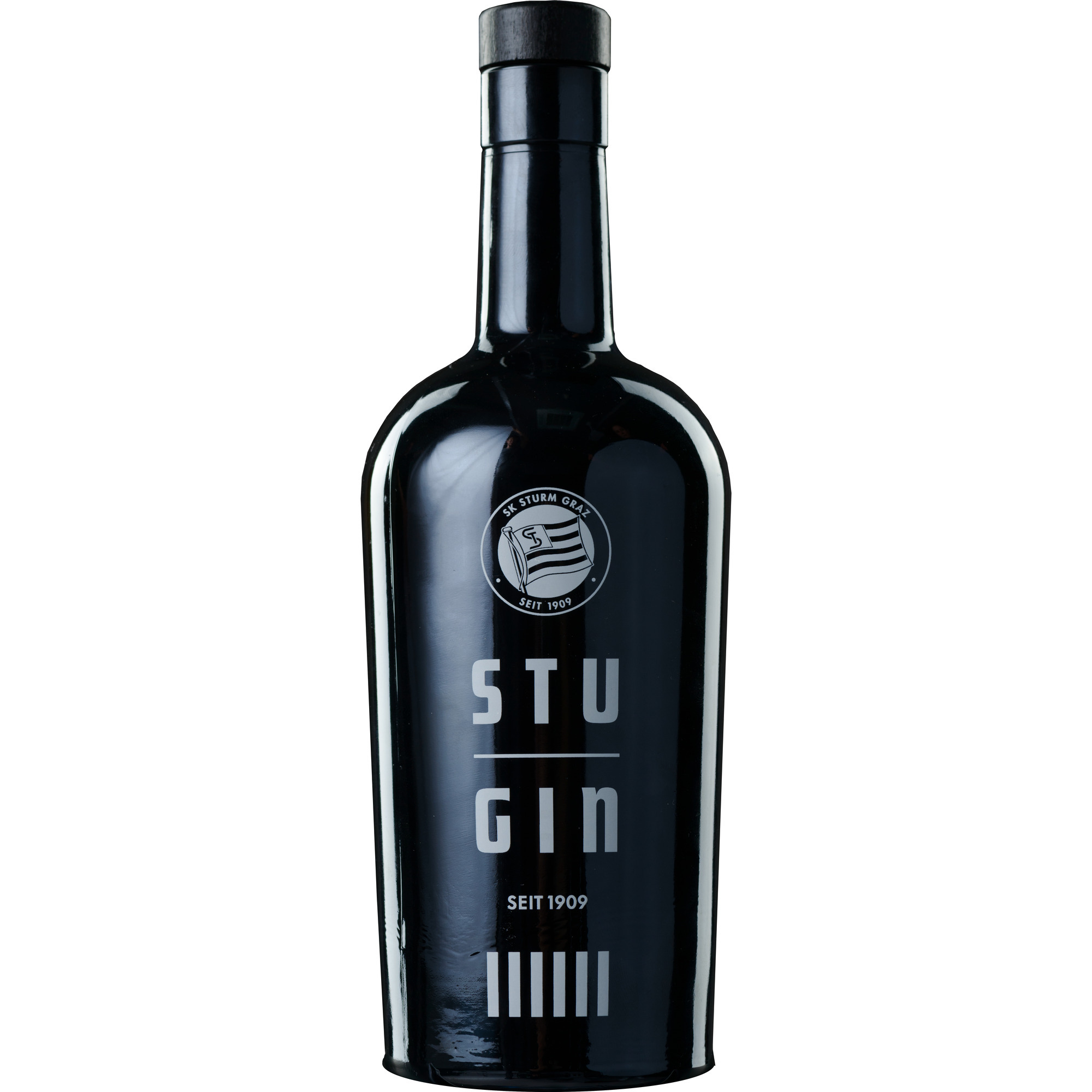 Sturm Gin 0,5l