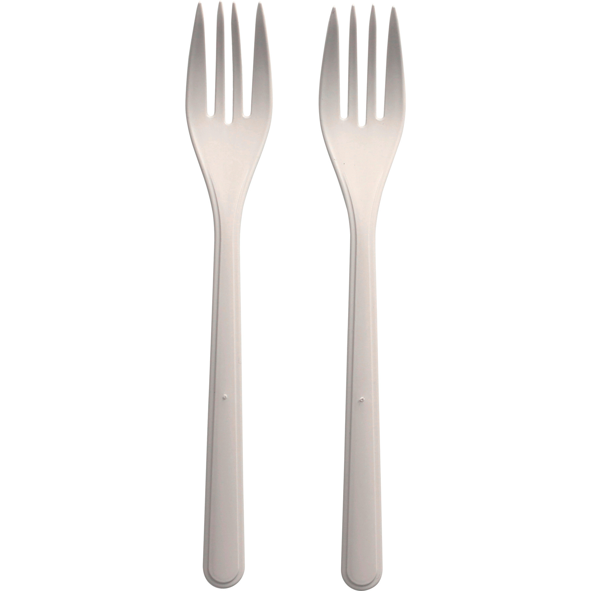 Pap St Gabeln Haval PP-MF w. 18,5cm 50er