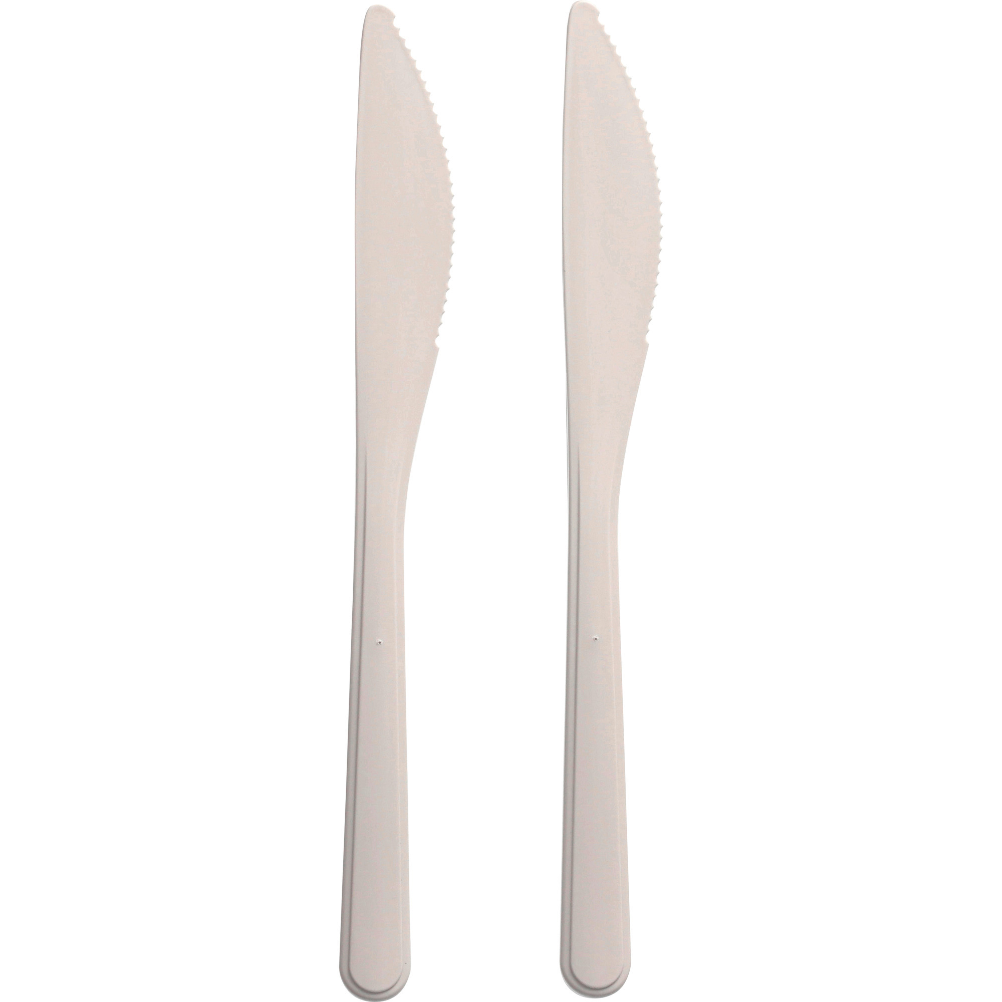 Pap St Messer Haval PP-MF w. 18,5cm 50er