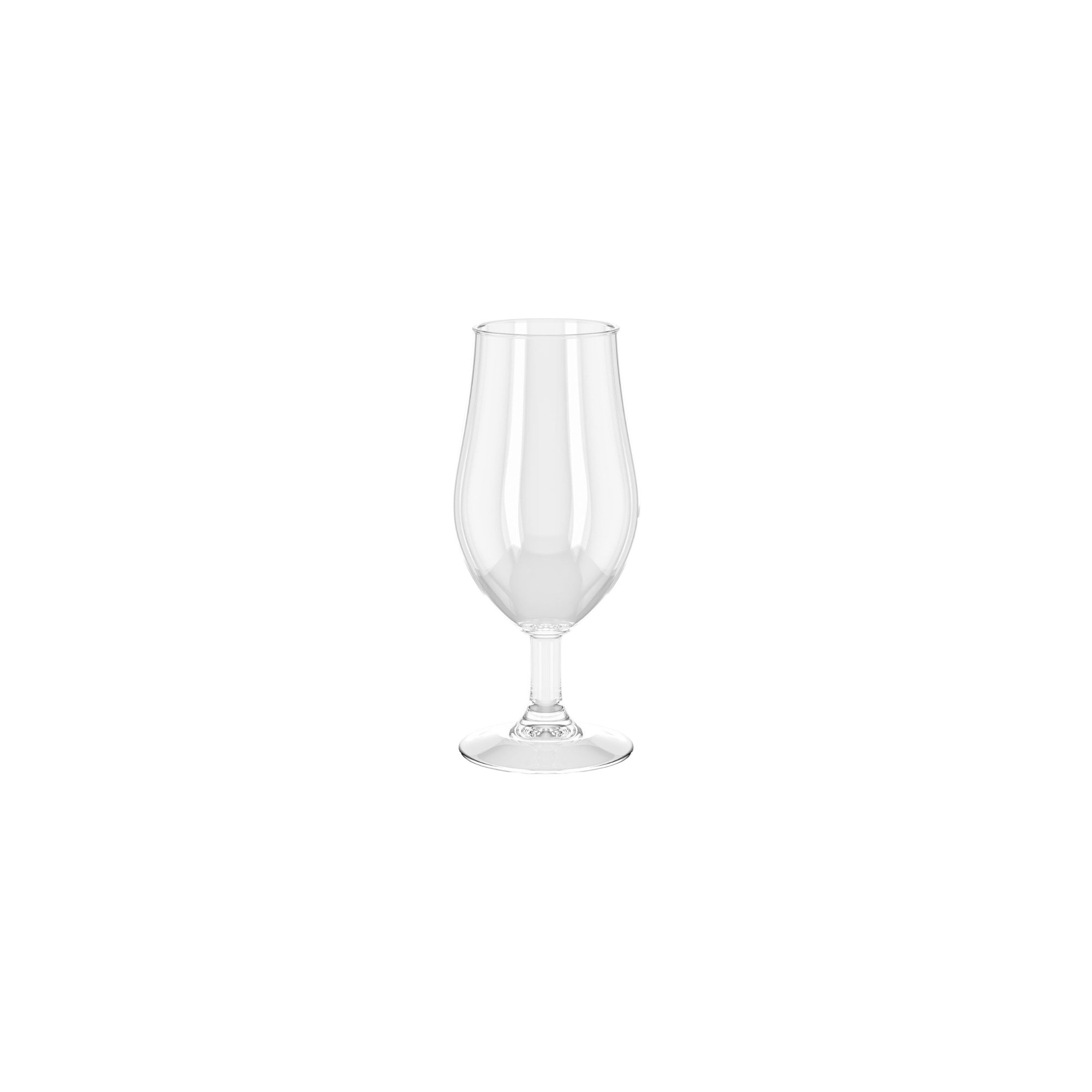 Trinkglas Pear Tritan 500ml