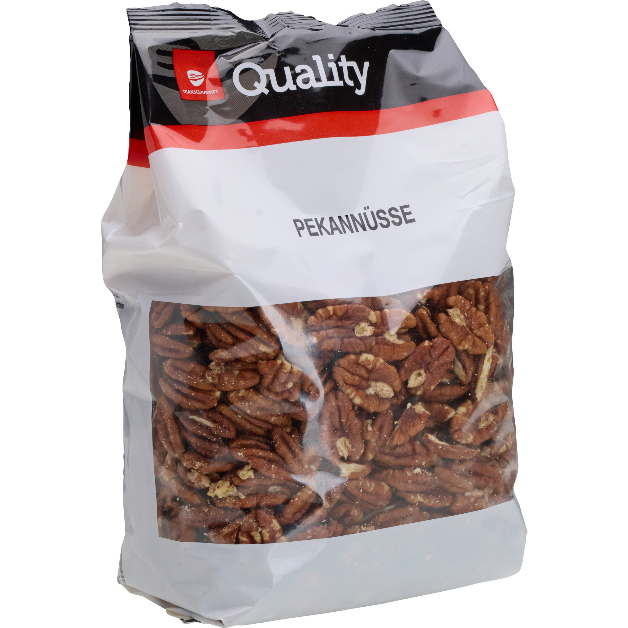 Quality Pekannüsse 800g