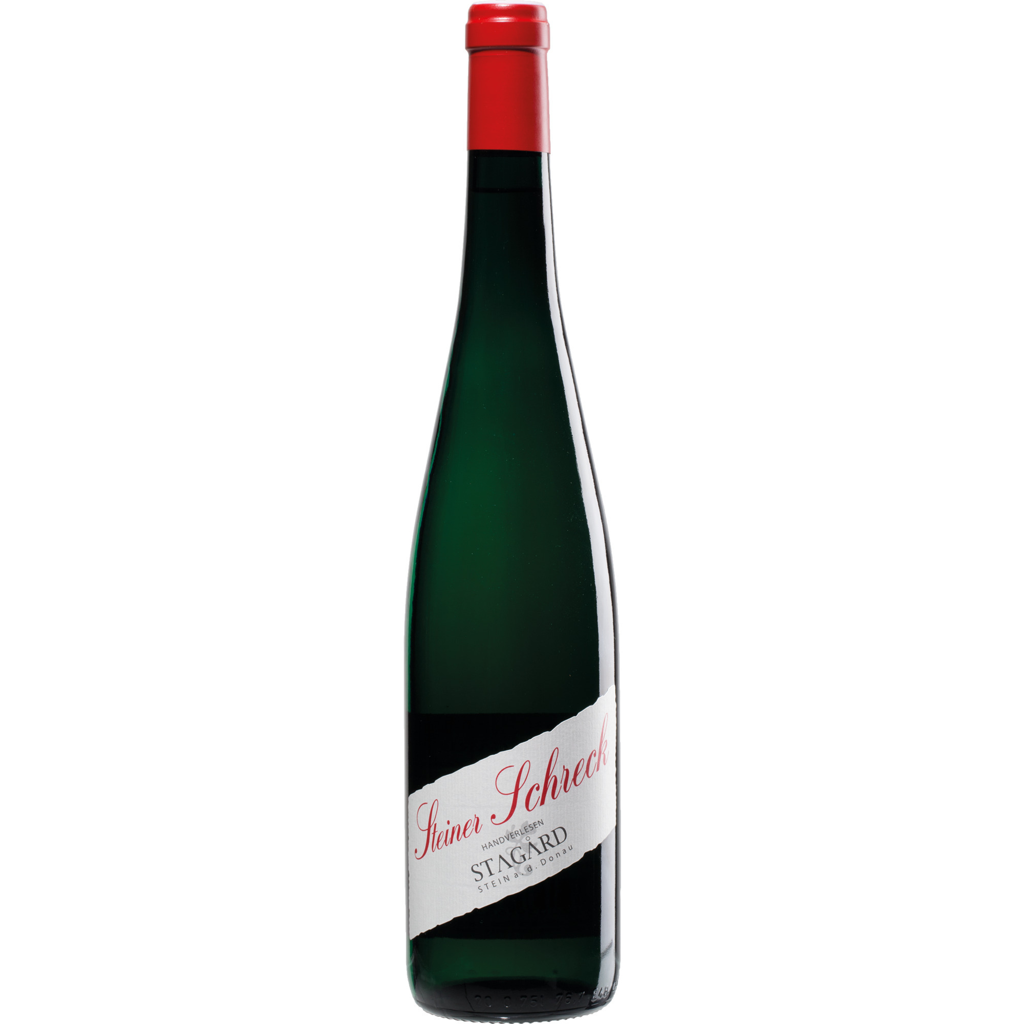 Stagard RI Schreck 0,75l, 2020