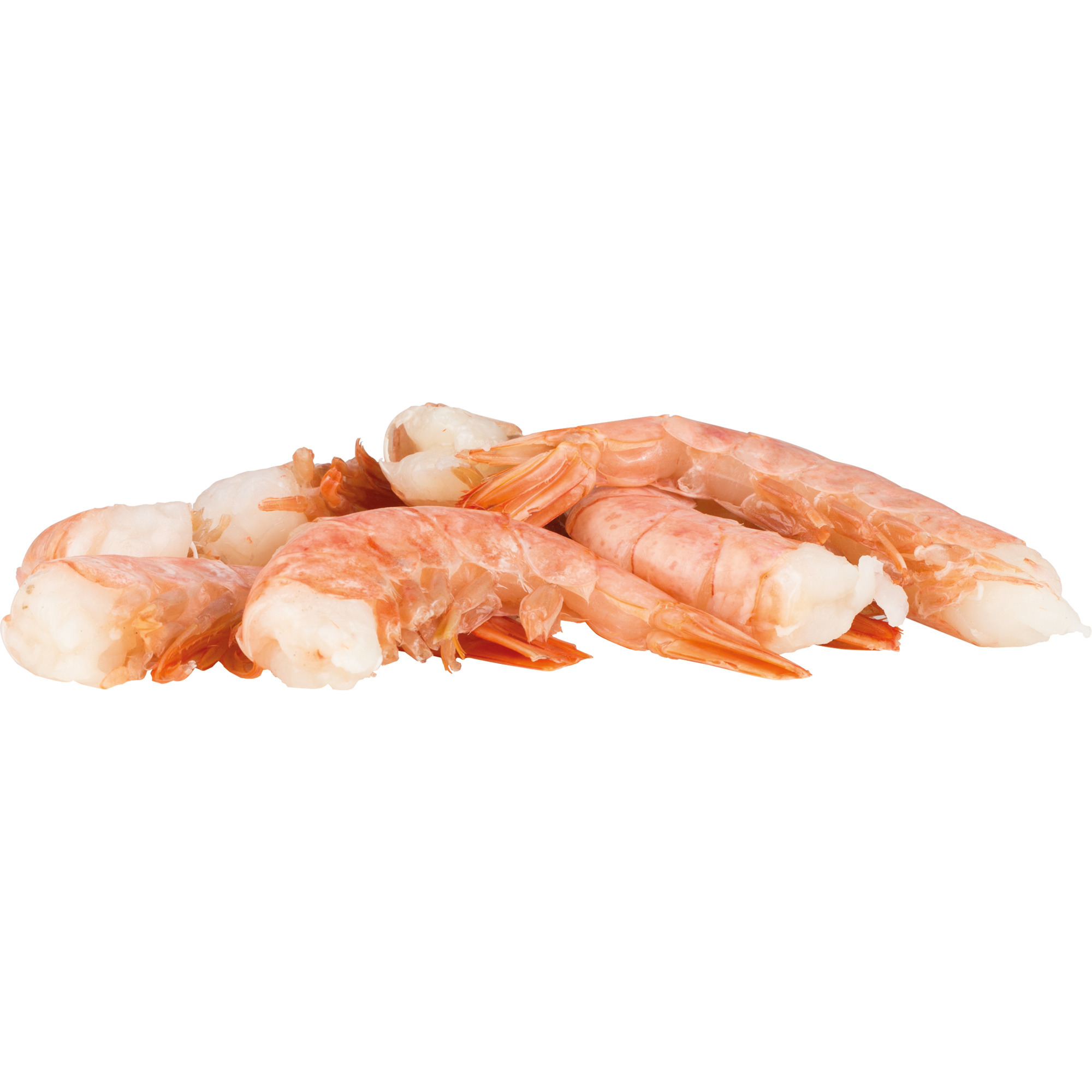 Arg. Rotgarnelen oKmS EP 8/12 800g TK