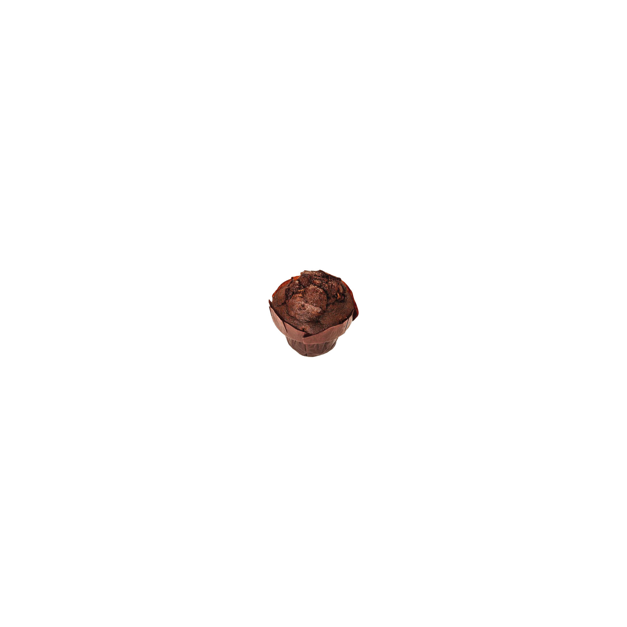 Vande. Maxi Schoko Muffin TK 24x120g