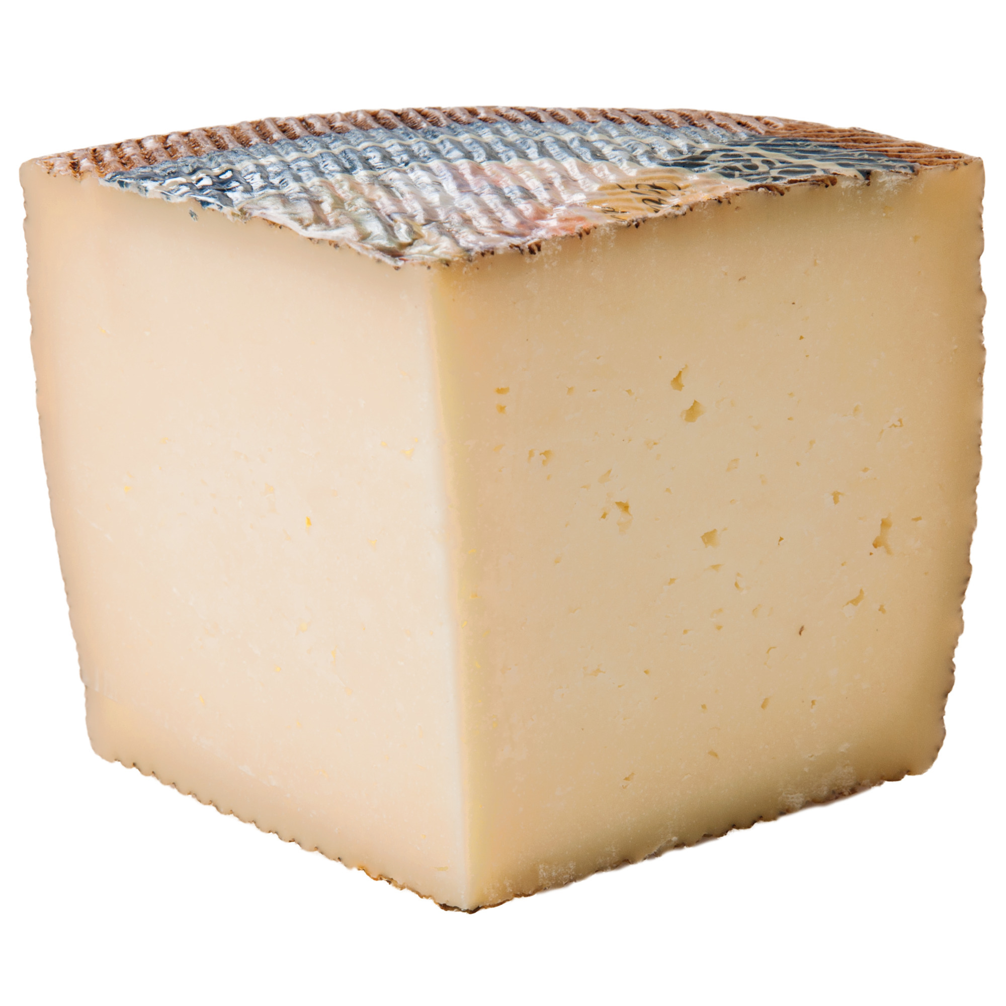 Manchego Semicurado DOP ca. 1kg