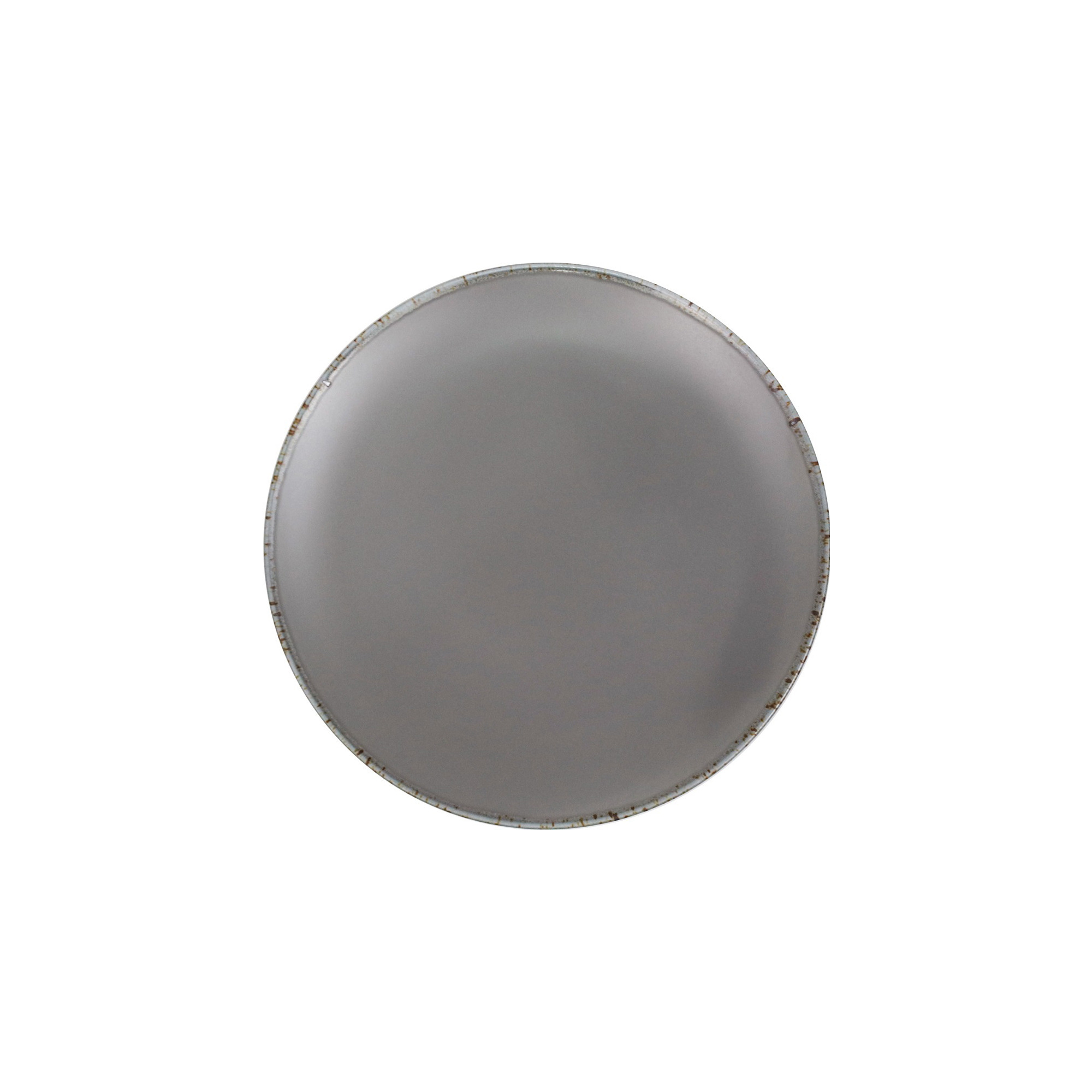 Dessertteller Neutral 21cm