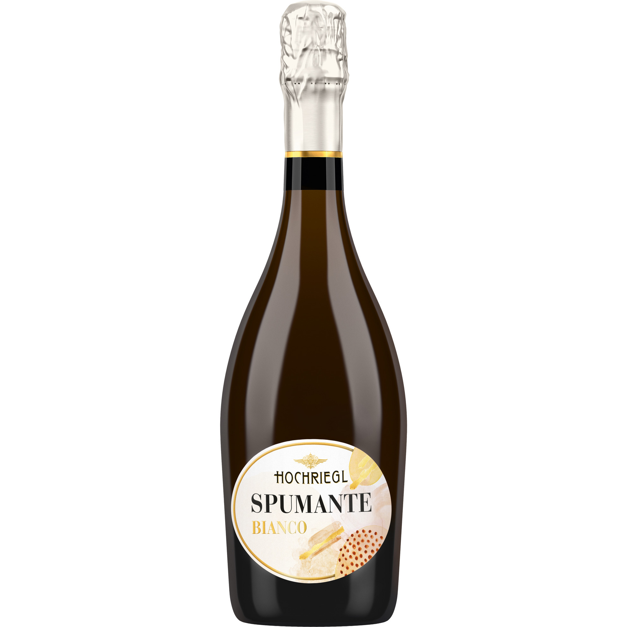 Hochriegl Spumante 0,75l, Bianco