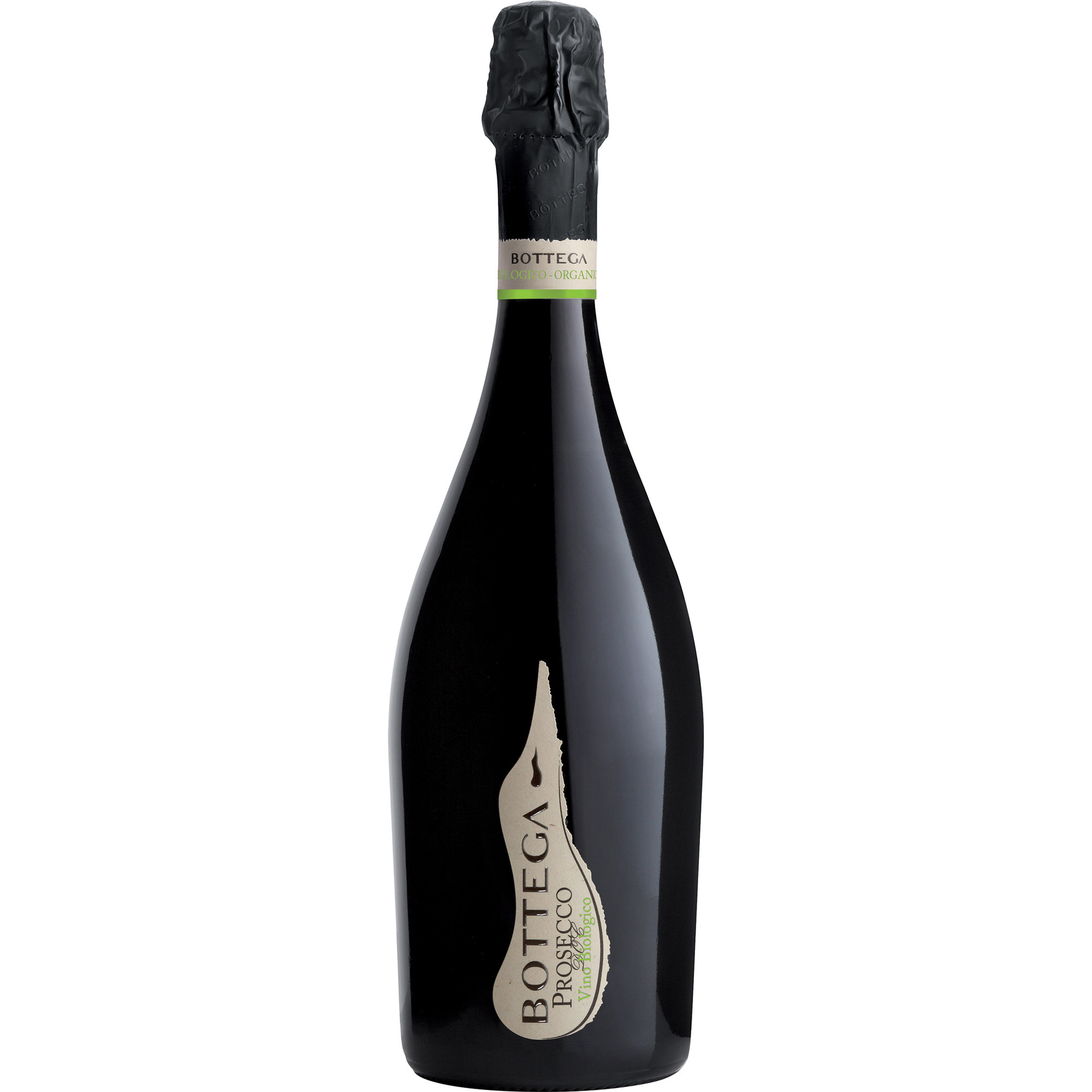 Bottega POETI Pros. Bio 0,75l