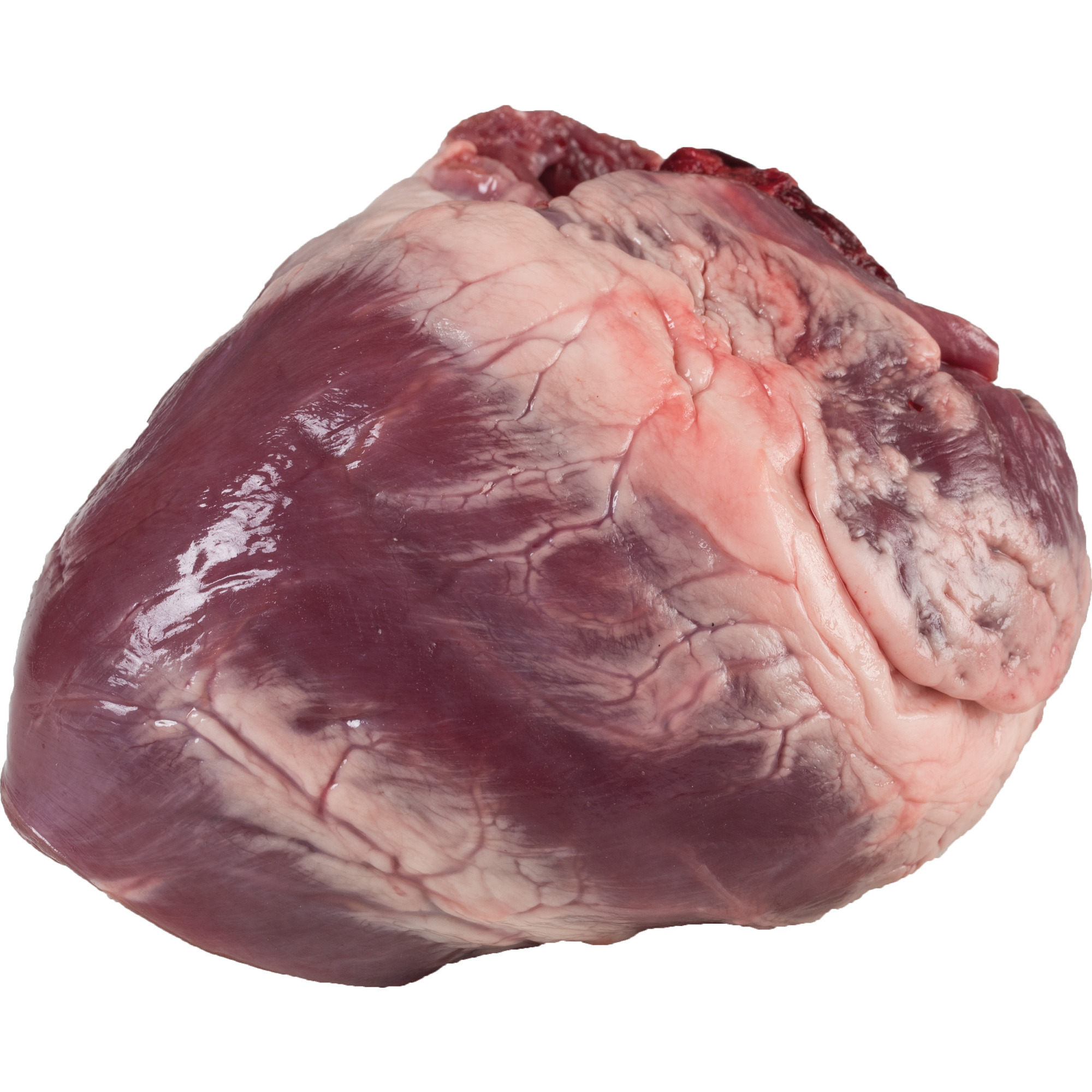 S-Herz TK ca.2kg